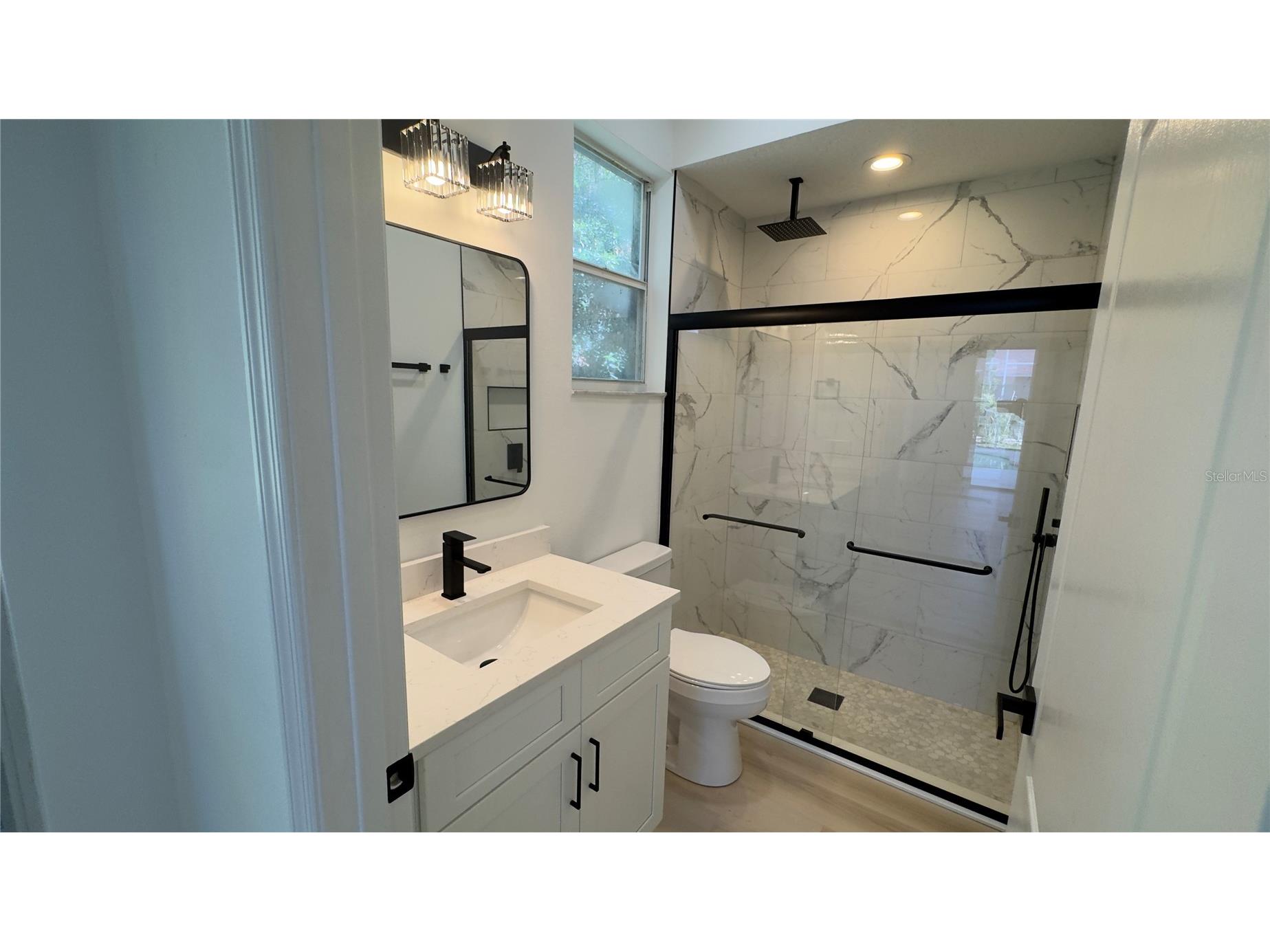 118 Fairway Pointe Circle Orlando FL 32828 O6421645 image29
