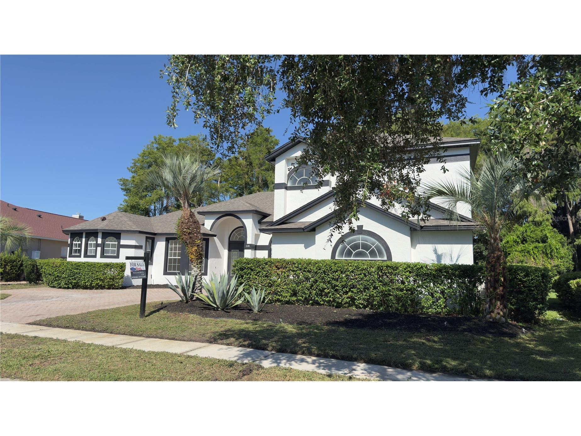 118 Fairway Pointe Circle Orlando FL 32828 O6421645 image3