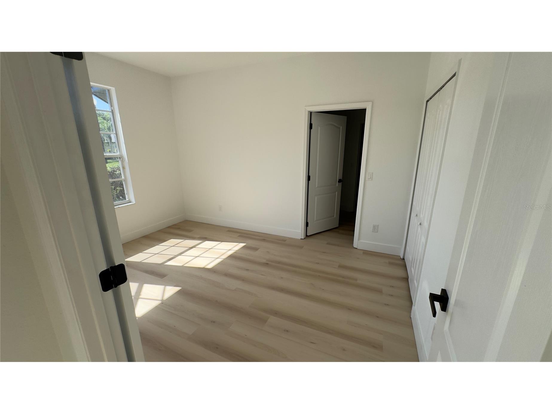 118 Fairway Pointe Circle Orlando FL 32828 O6421645 image30
