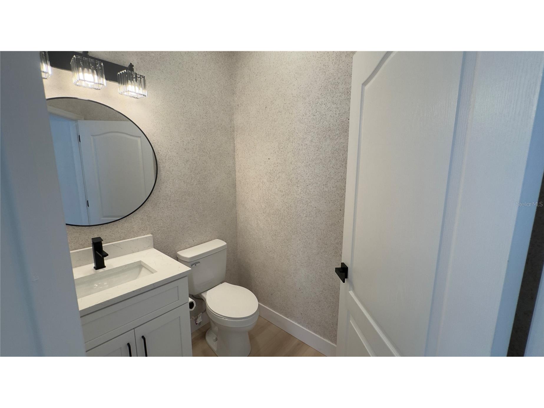 118 Fairway Pointe Circle Orlando FL 32828 O6421645 image31