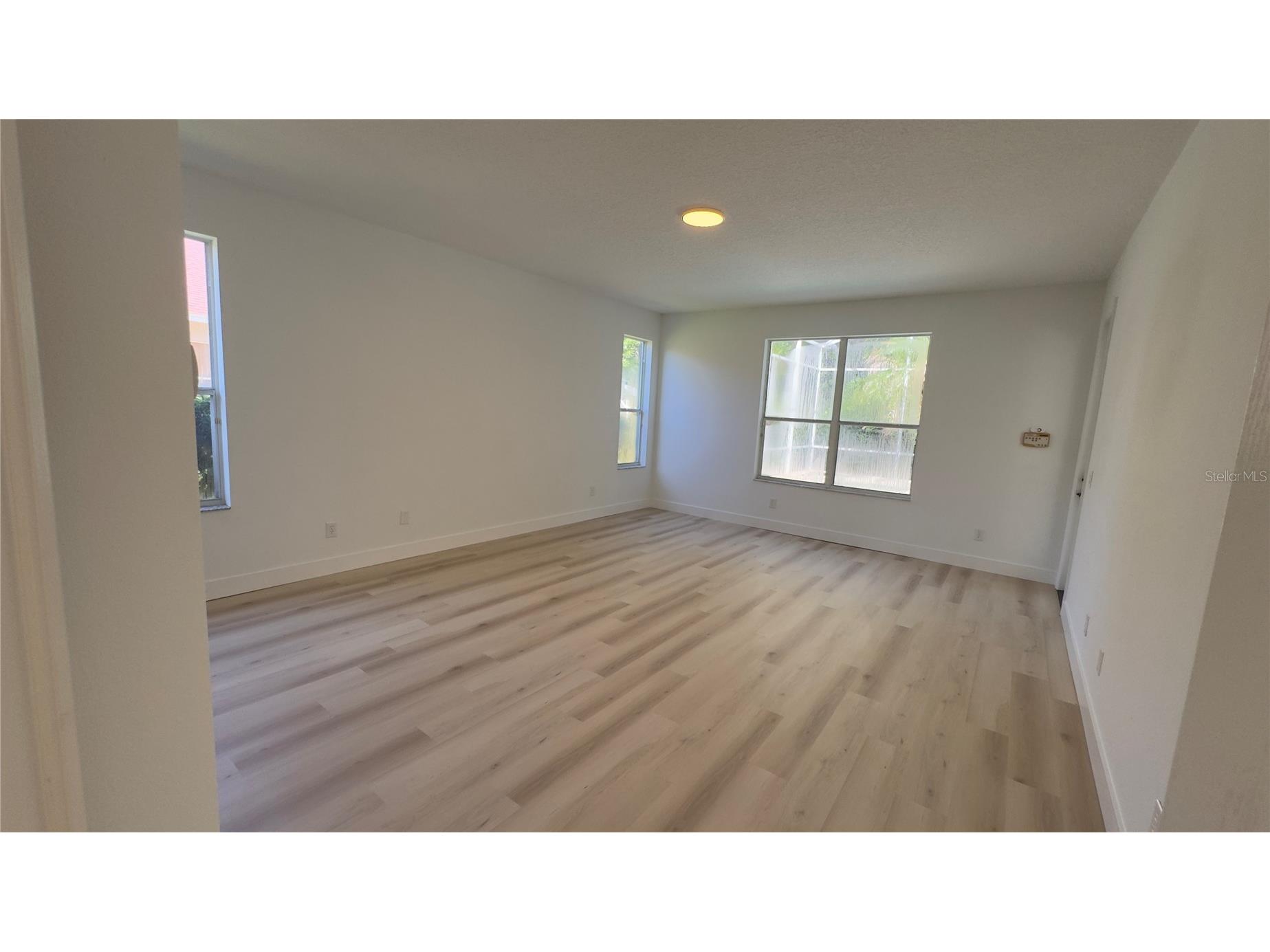 118 Fairway Pointe Circle Orlando FL 32828 O6421645 image32