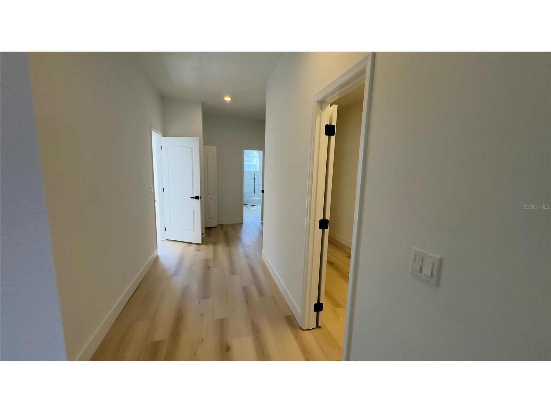 118 Fairway Pointe Circle Orlando FL 32828 O6421645 image33