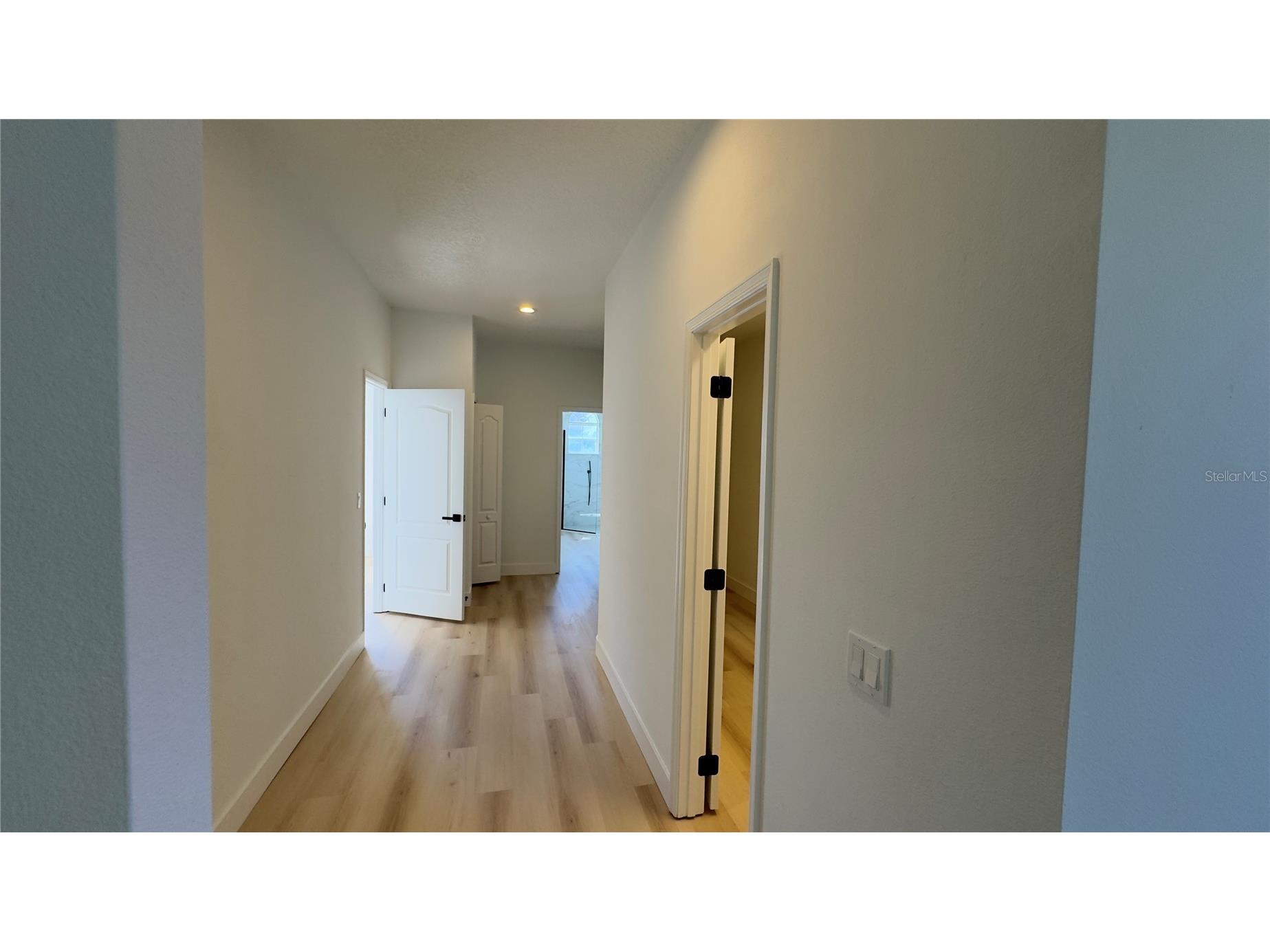 118 Fairway Pointe Circle Orlando FL 32828 O6421645 image34