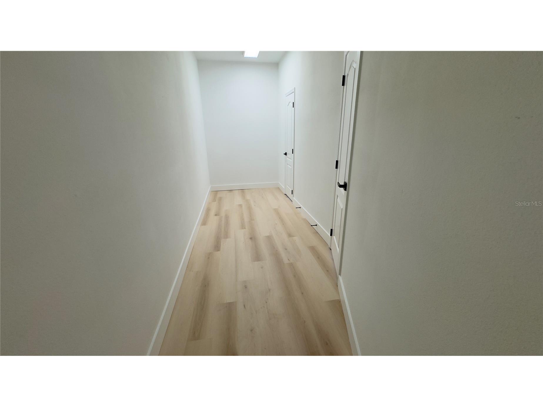 118 Fairway Pointe Circle Orlando FL 32828 O6421645 image35