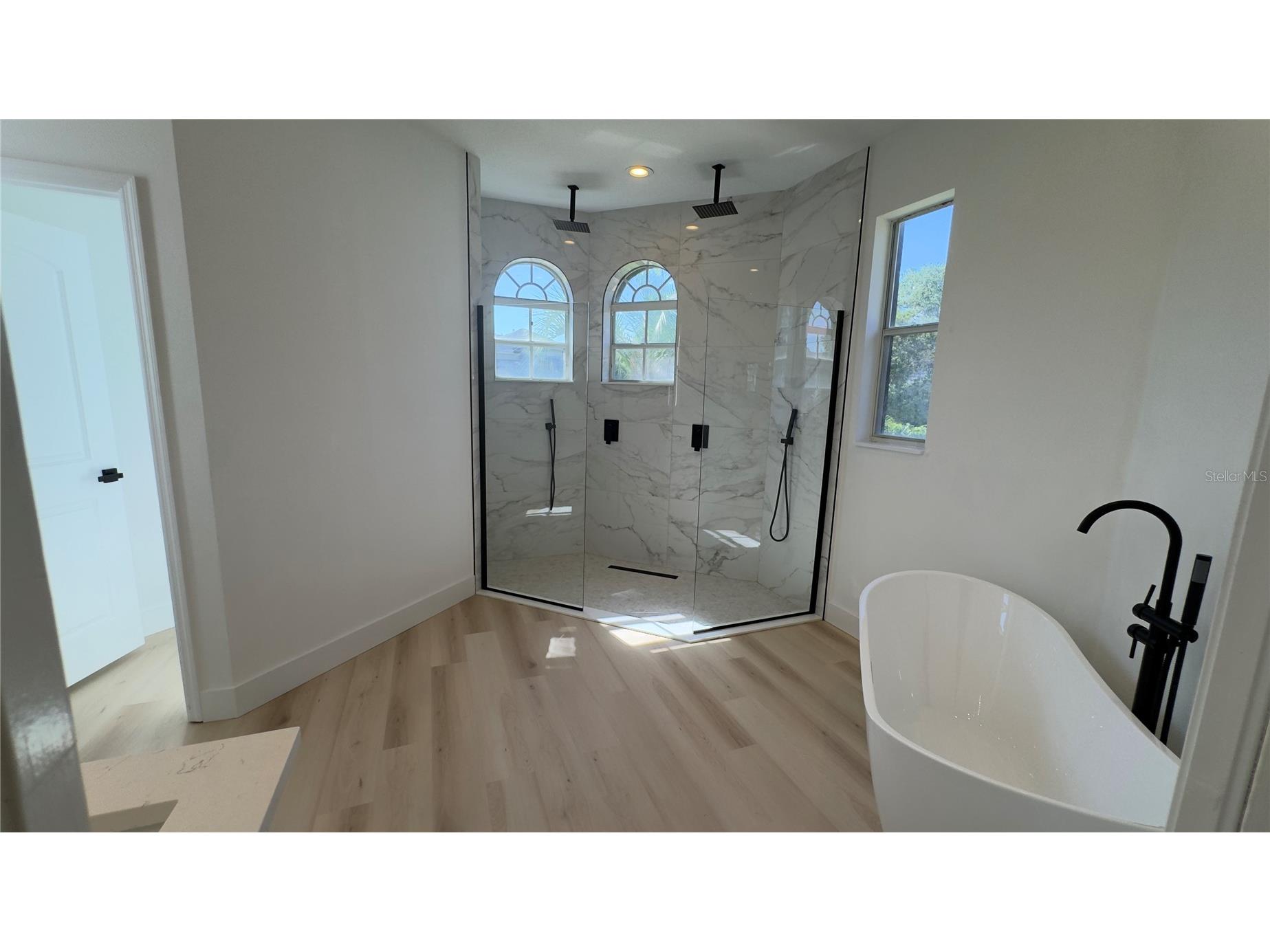 118 Fairway Pointe Circle Orlando FL 32828 O6421645 image36
