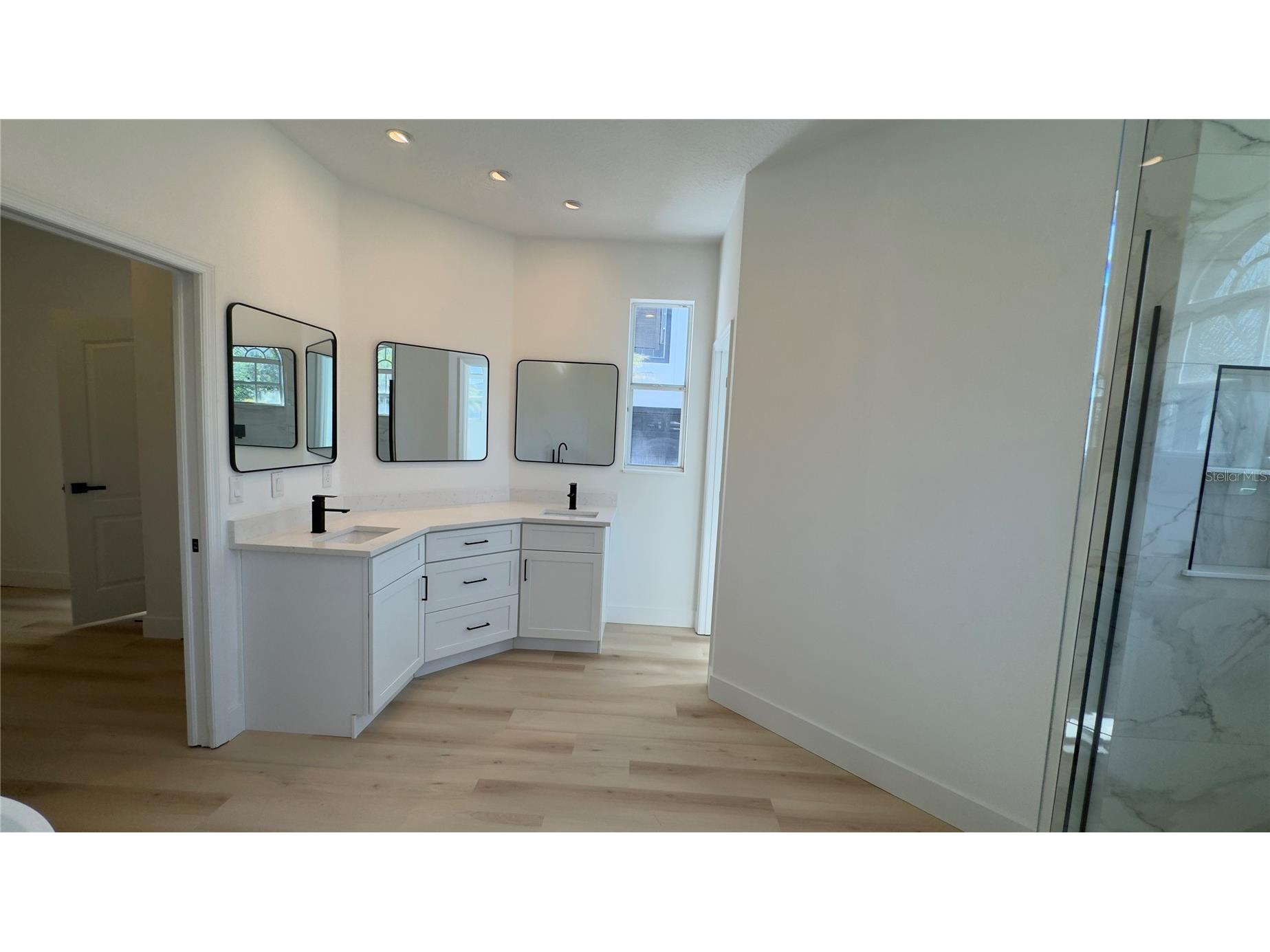 118 Fairway Pointe Circle Orlando FL 32828 O6421645 image37