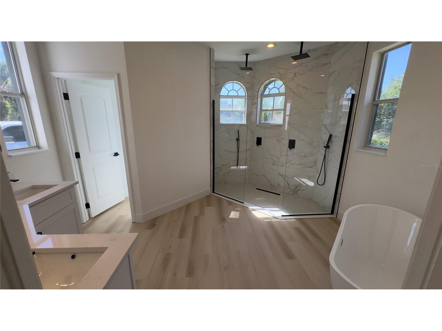 118 Fairway Pointe Circle Orlando FL 32828 O6421645 image38