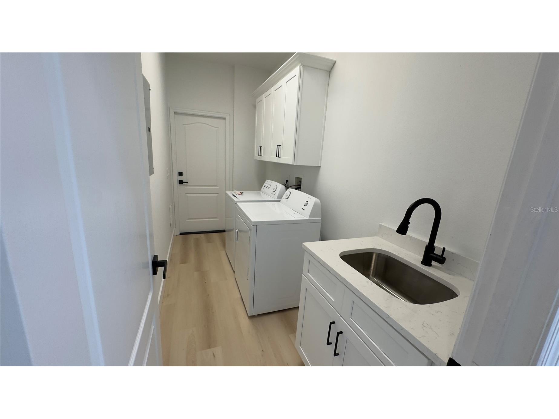 118 Fairway Pointe Circle Orlando FL 32828 O6421645 image39