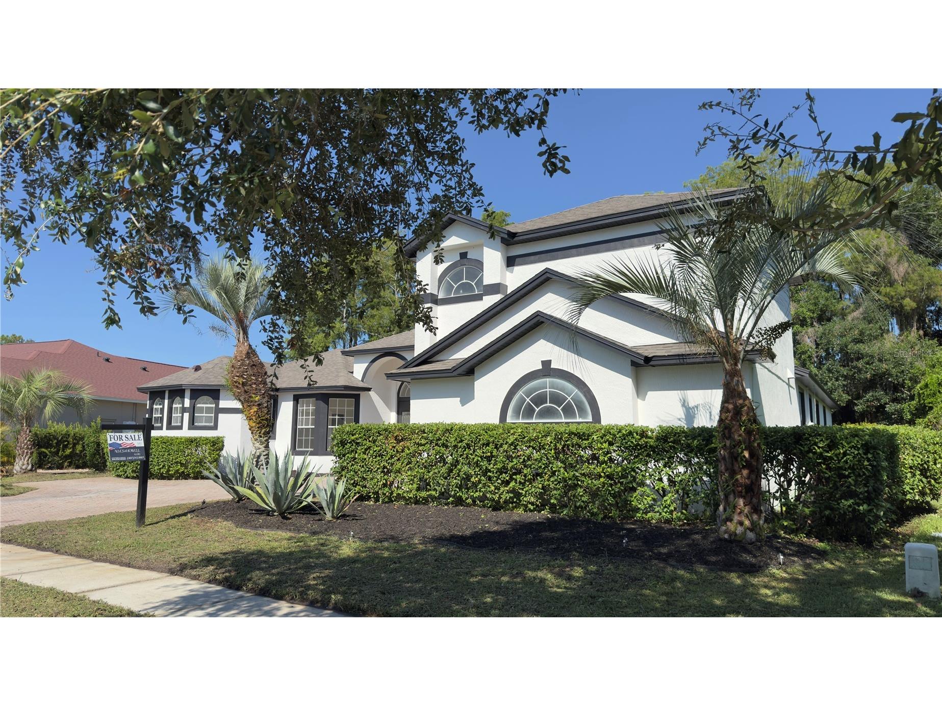 118 Fairway Pointe Circle Orlando FL 32828 O6421645 image4