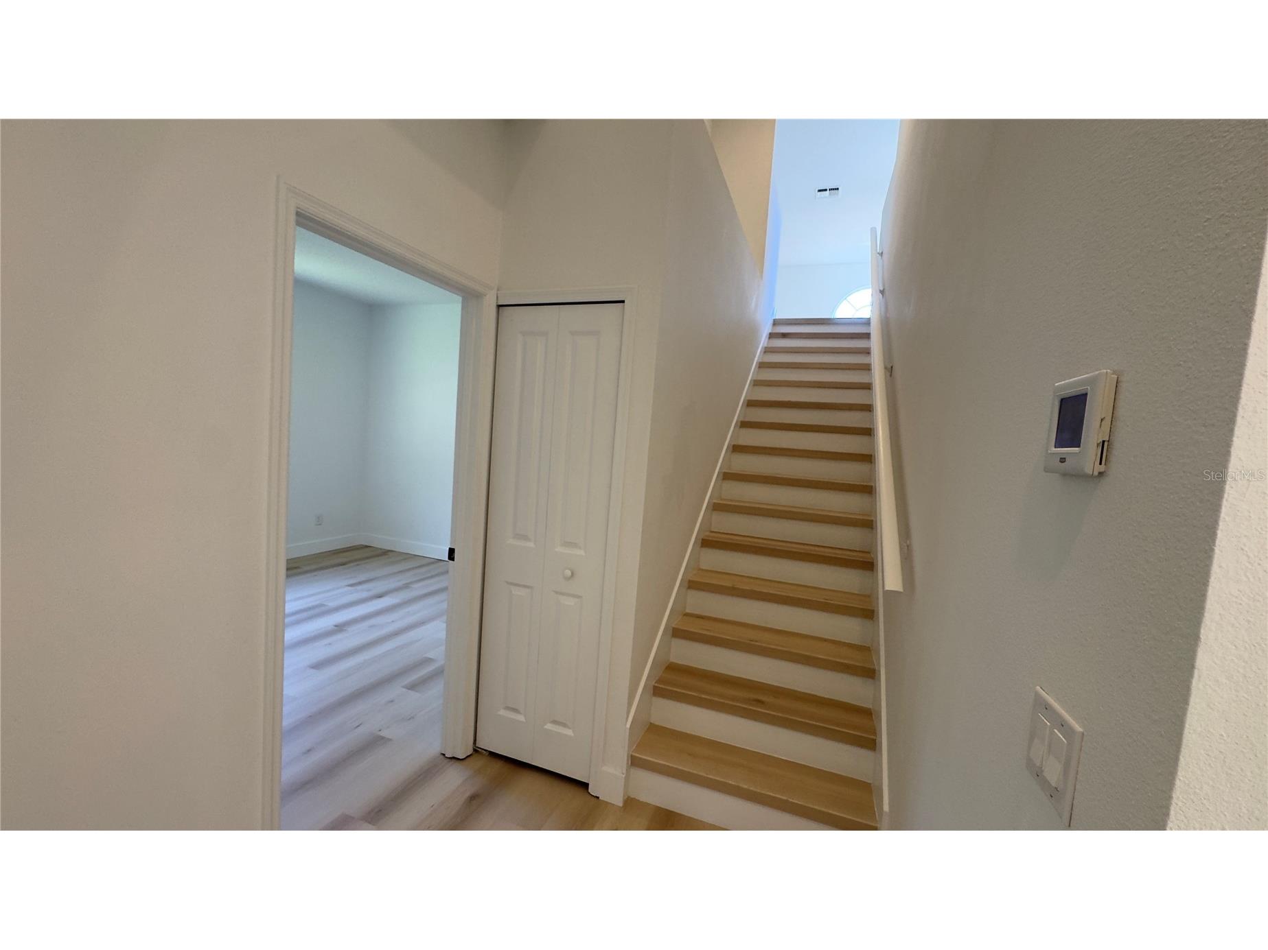 118 Fairway Pointe Circle Orlando FL 32828 O6421645 image40