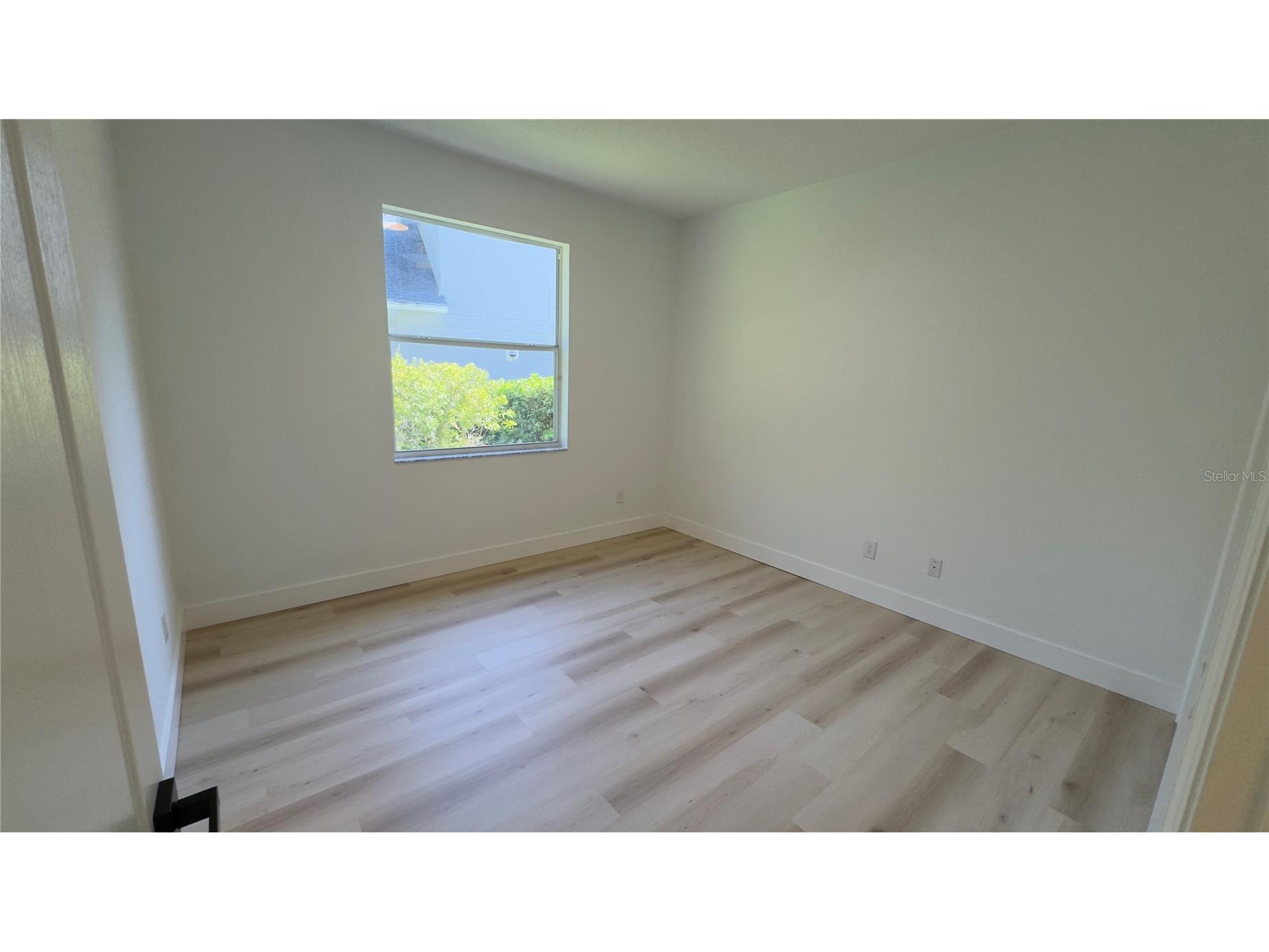 118 Fairway Pointe Circle Orlando FL 32828 O6421645 image41