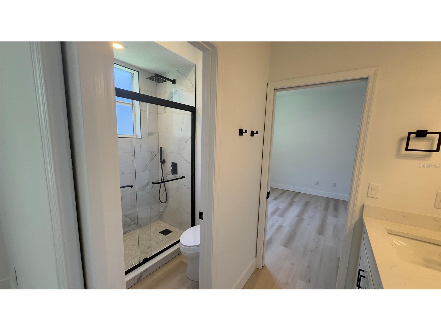 118 Fairway Pointe Circle Orlando FL 32828 O6421645 image42