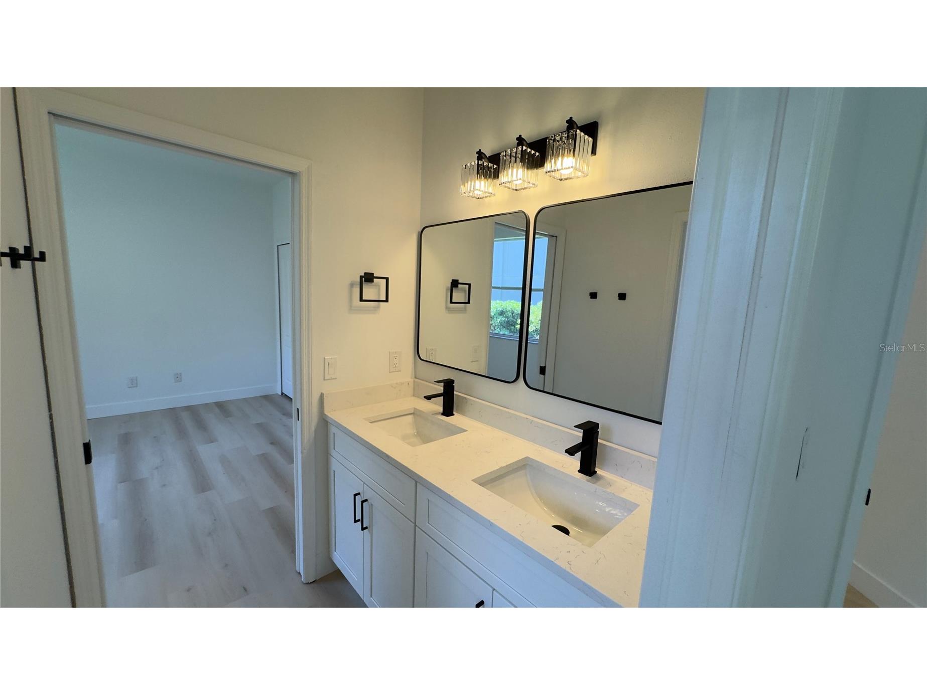 118 Fairway Pointe Circle Orlando FL 32828 O6421645 image43