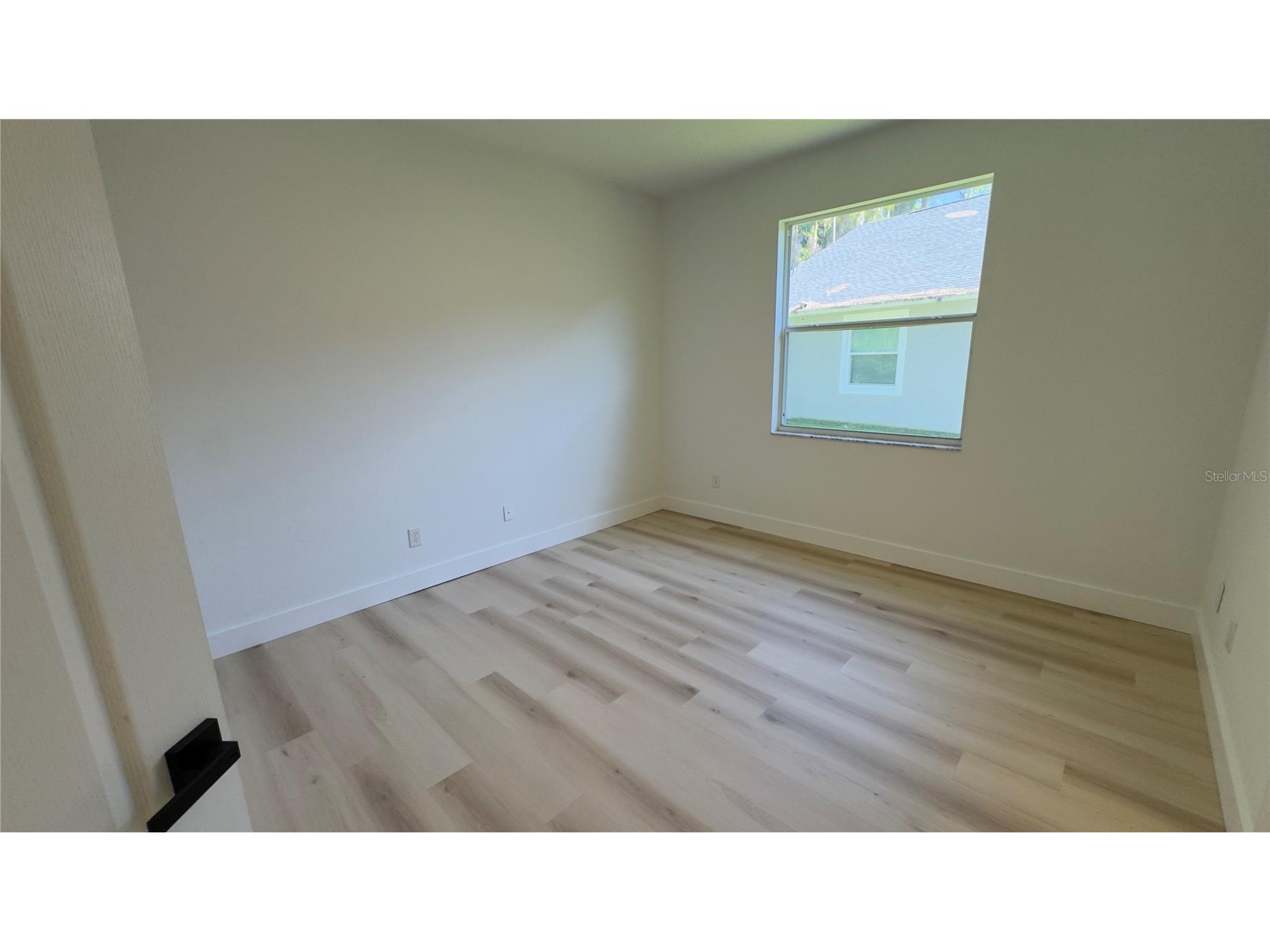 118 Fairway Pointe Circle Orlando FL 32828 O6421645 image44