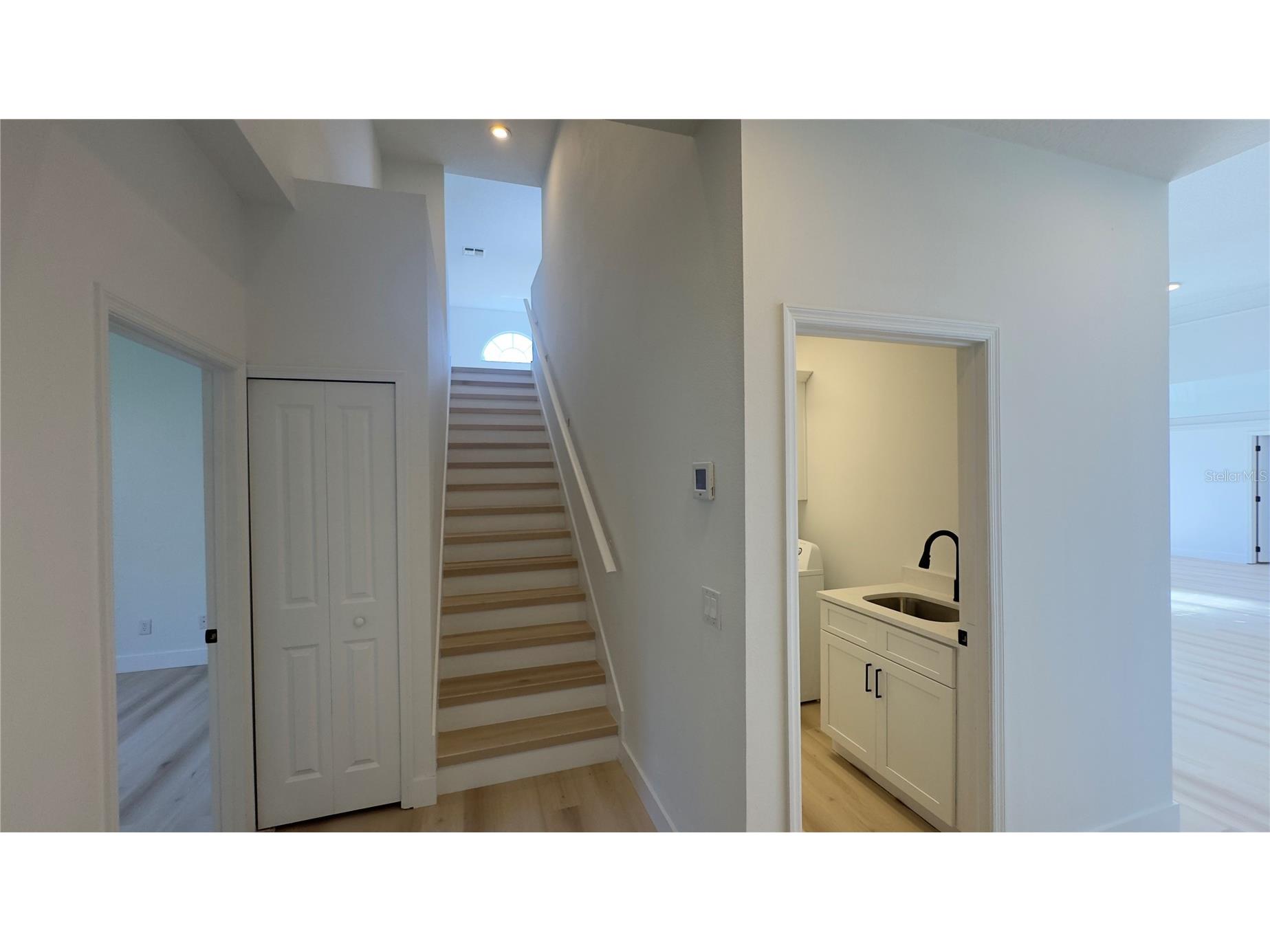 118 Fairway Pointe Circle Orlando FL 32828 O6421645 image45