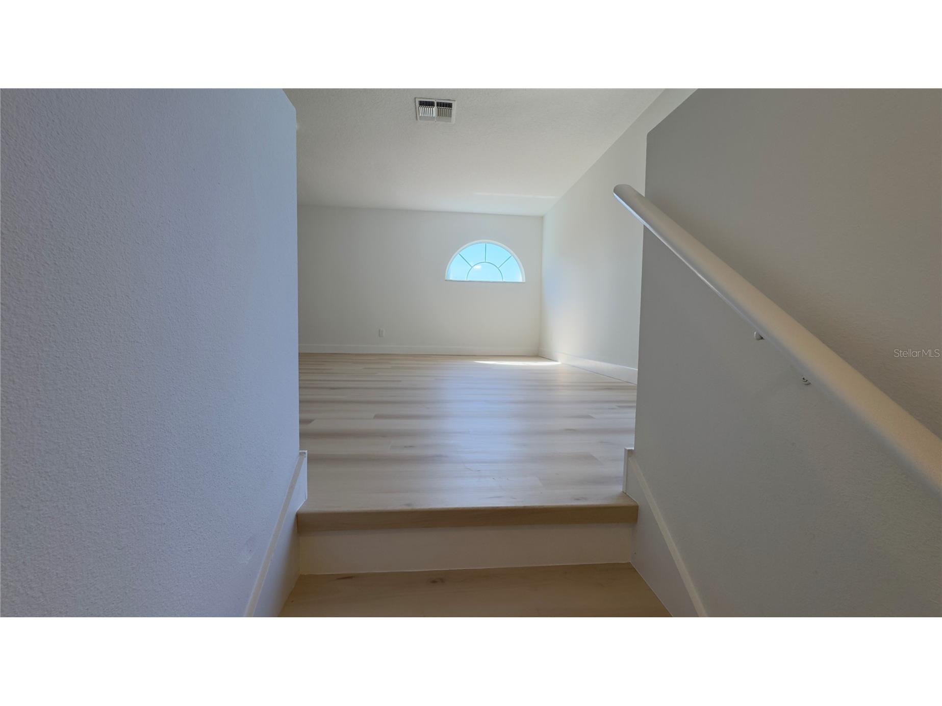 118 Fairway Pointe Circle Orlando FL 32828 O6421645 image46