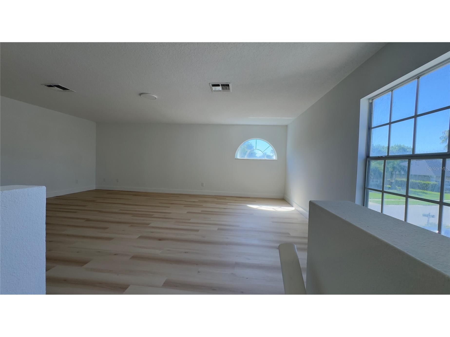 118 Fairway Pointe Circle Orlando FL 32828 O6421645 image47