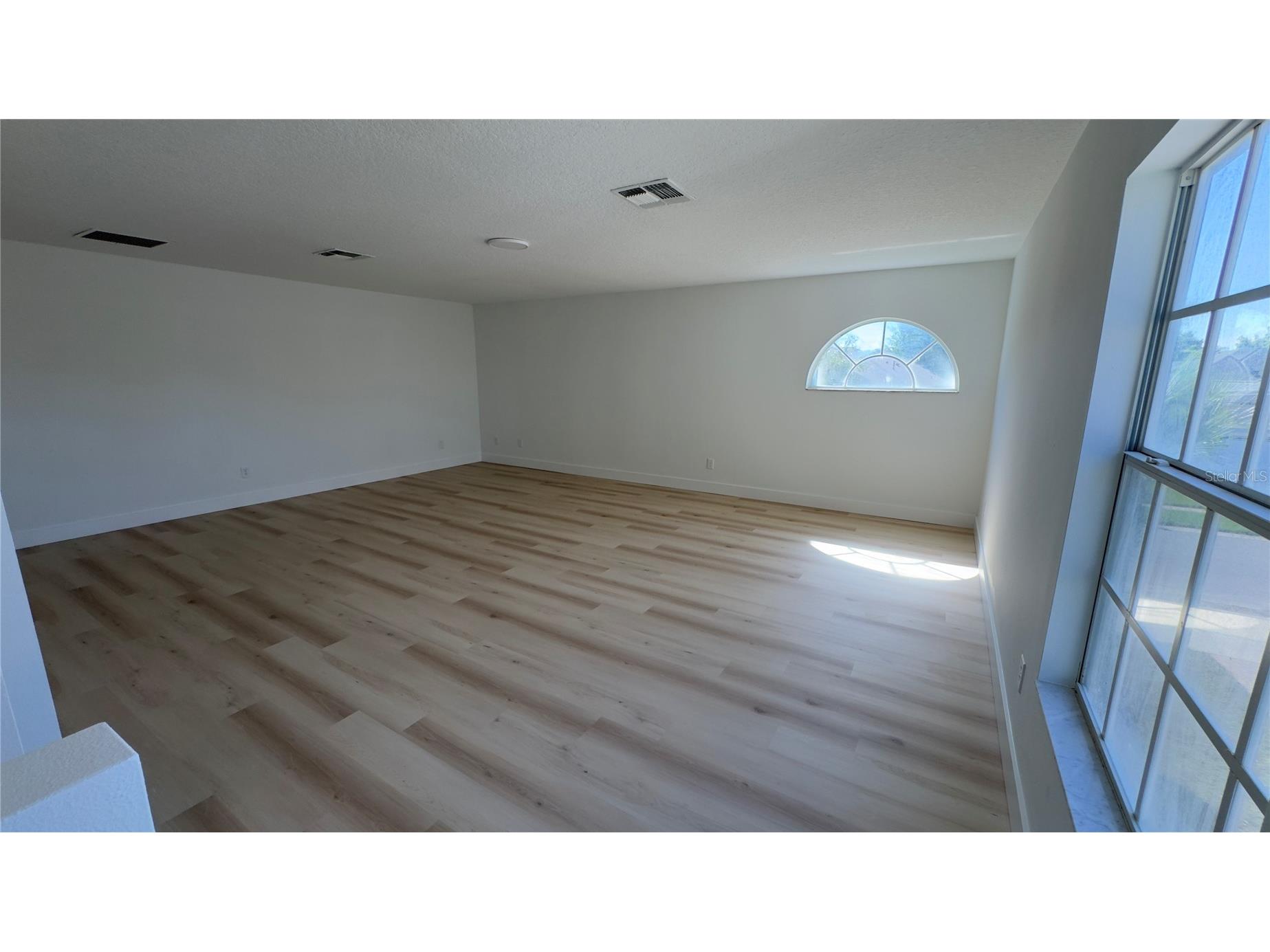 118 Fairway Pointe Circle Orlando FL 32828 O6421645 image48