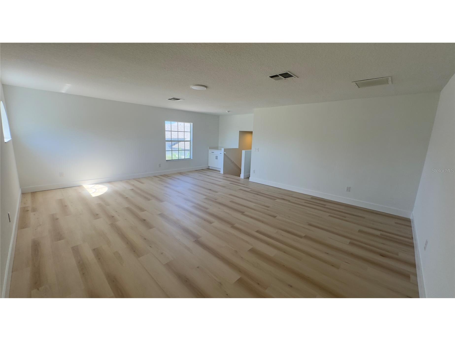 118 Fairway Pointe Circle Orlando FL 32828 O6421645 image49