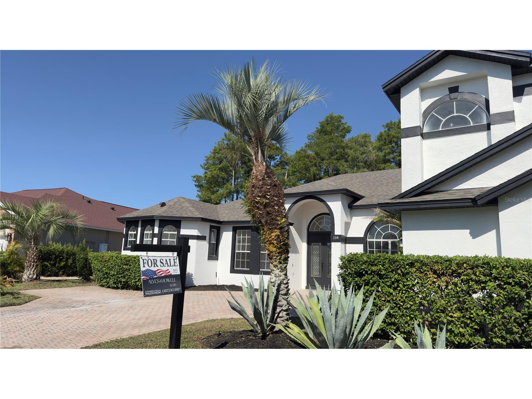 118 Fairway Pointe Circle Orlando FL 32828 O6421645 image5
