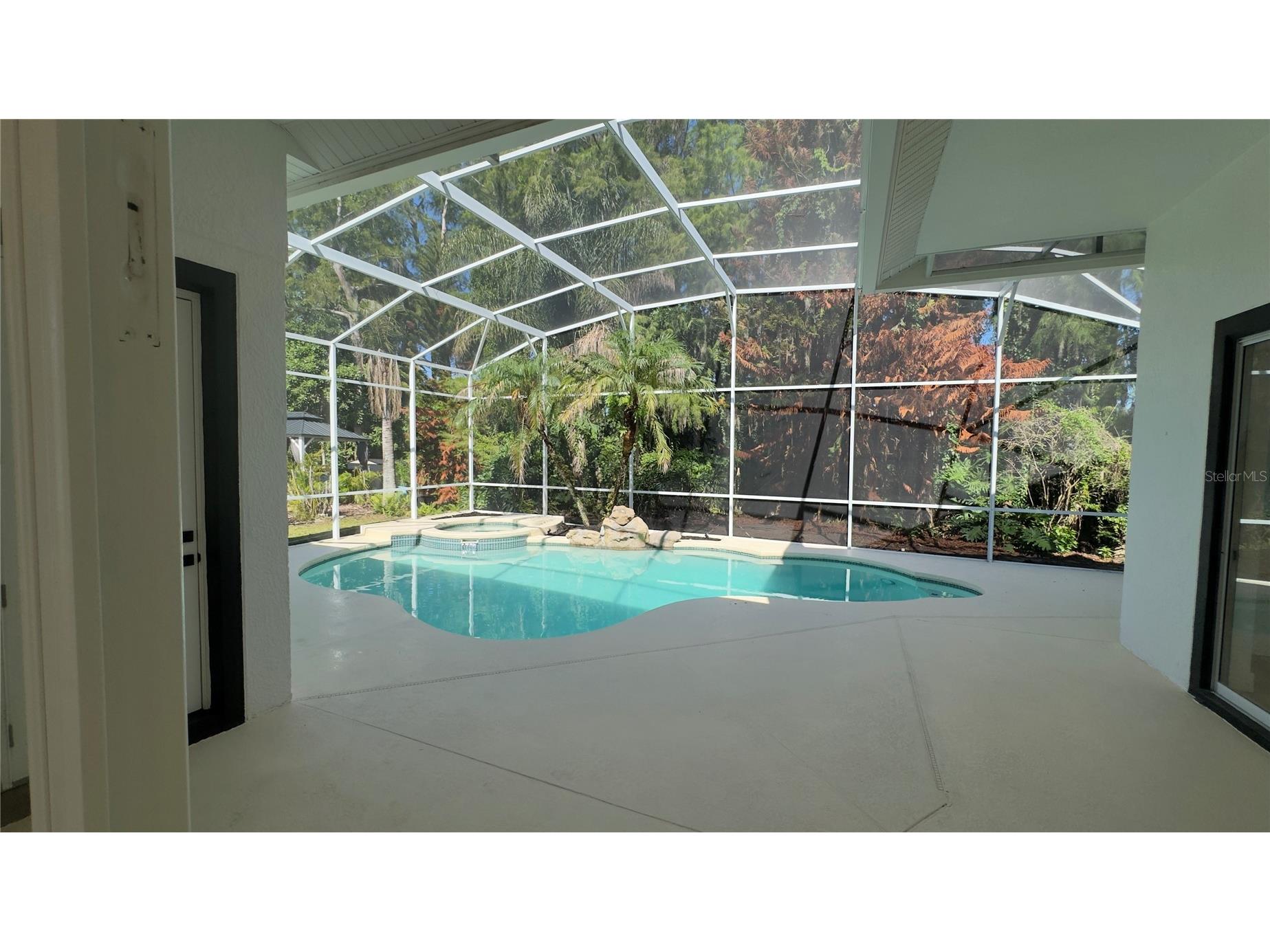 118 Fairway Pointe Circle Orlando FL 32828 O6421645 image51
