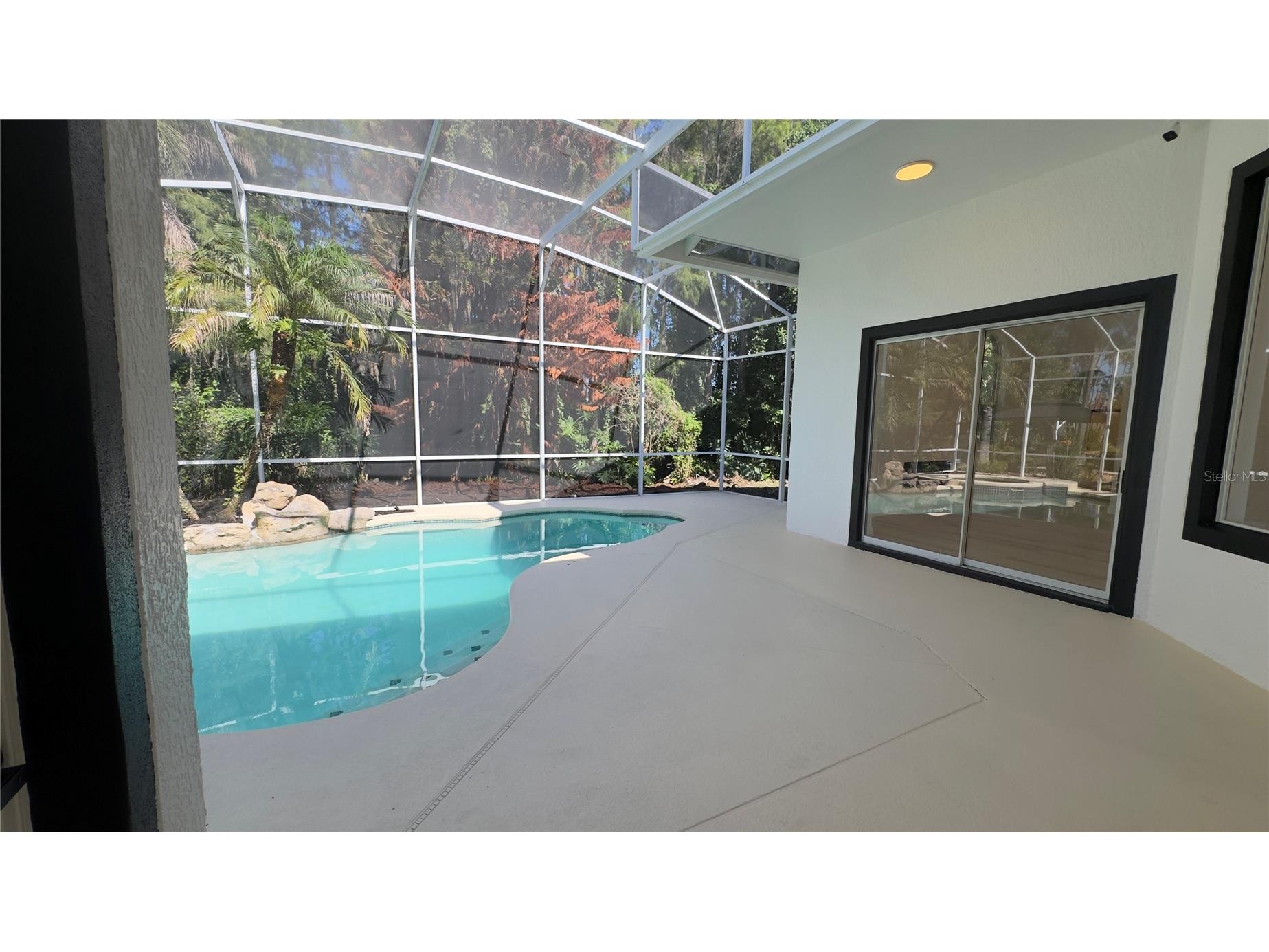 118 Fairway Pointe Circle Orlando FL 32828 O6421645 image52
