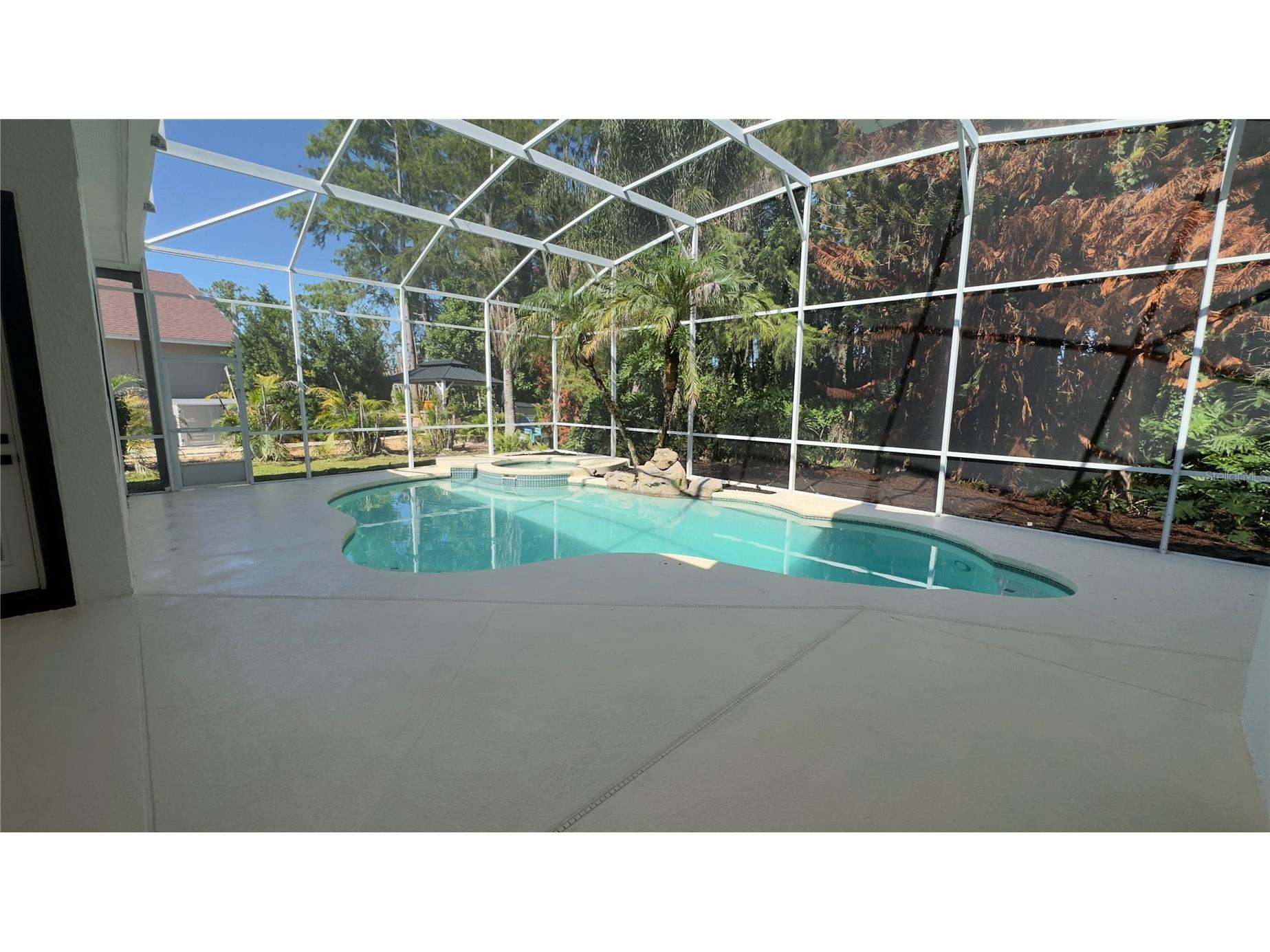 118 Fairway Pointe Circle Orlando FL 32828 O6421645 image53