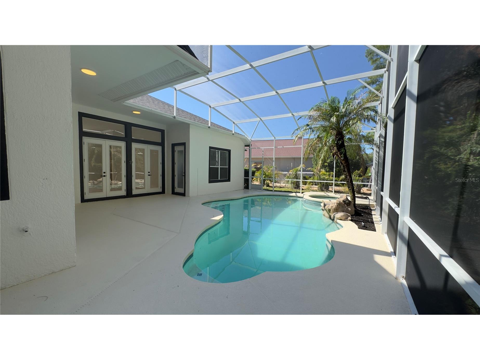 118 Fairway Pointe Circle Orlando FL 32828 O6421645 image54