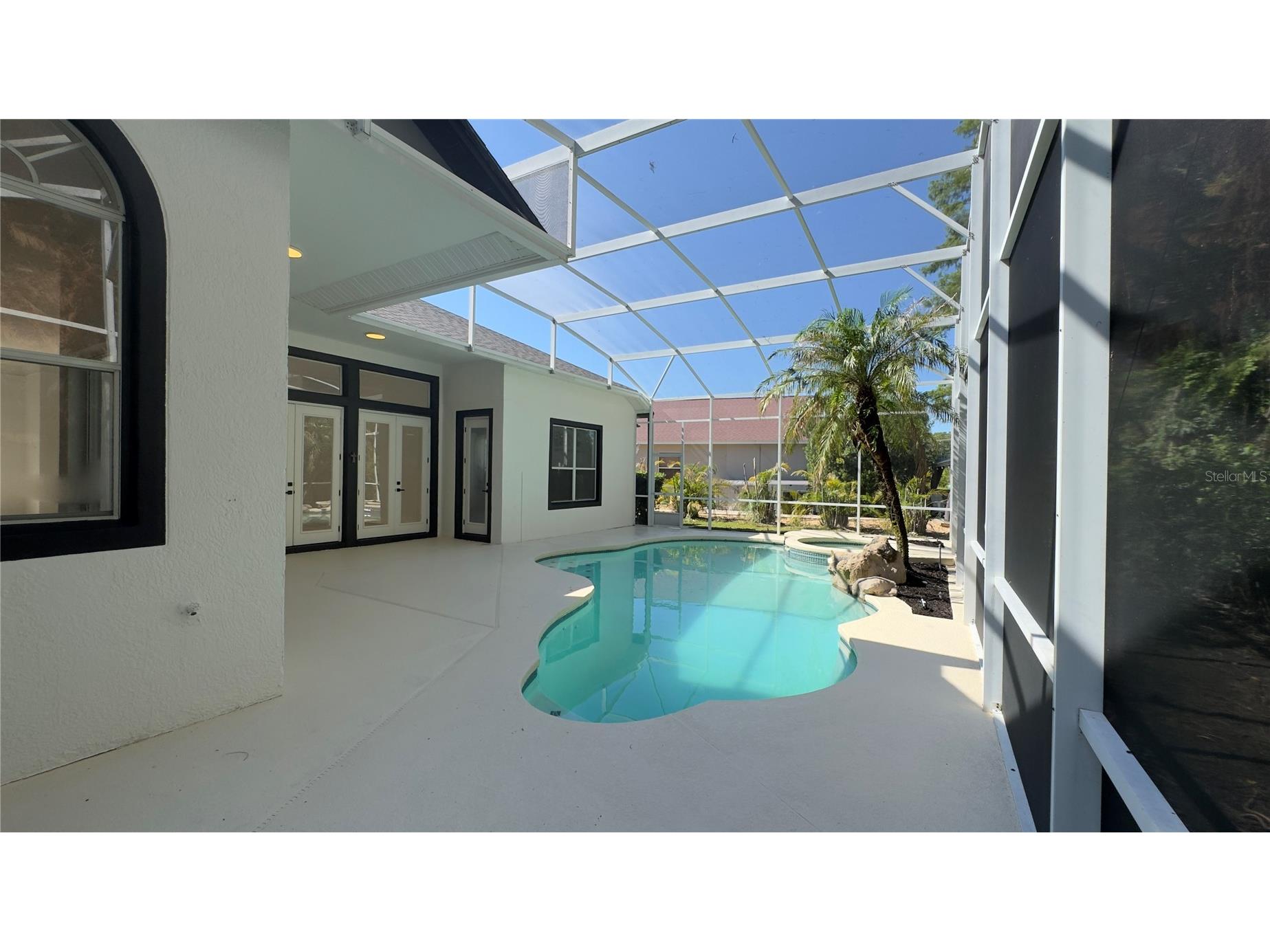 118 Fairway Pointe Circle Orlando FL 32828 O6421645 image55