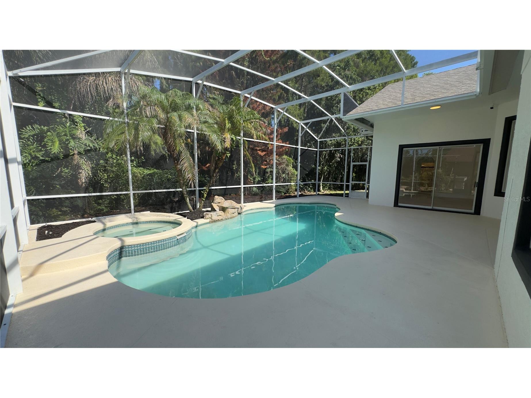 118 Fairway Pointe Circle Orlando FL 32828 O6421645 image56