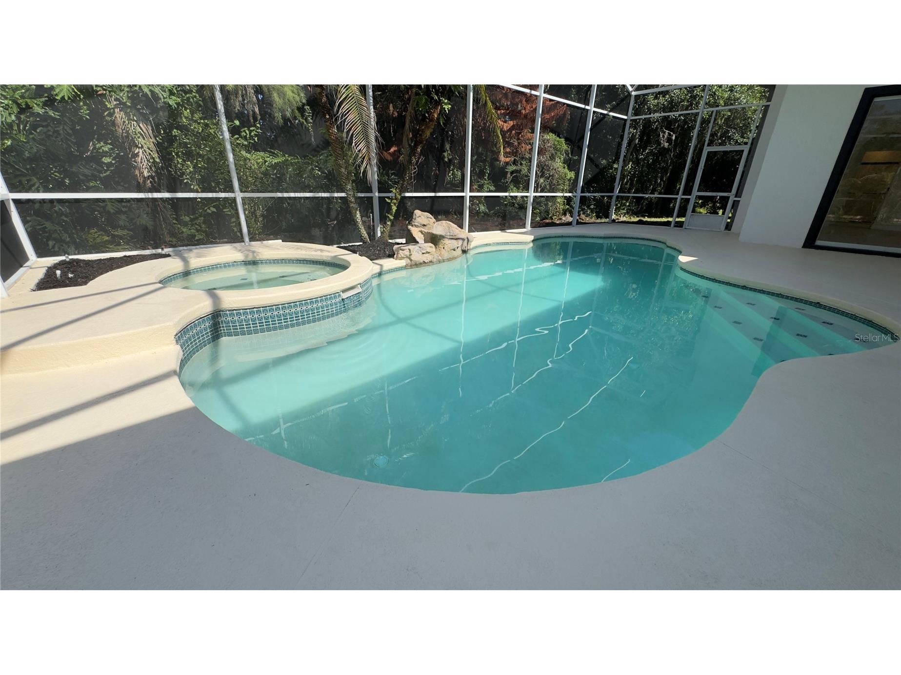 118 Fairway Pointe Circle Orlando FL 32828 O6421645 image57