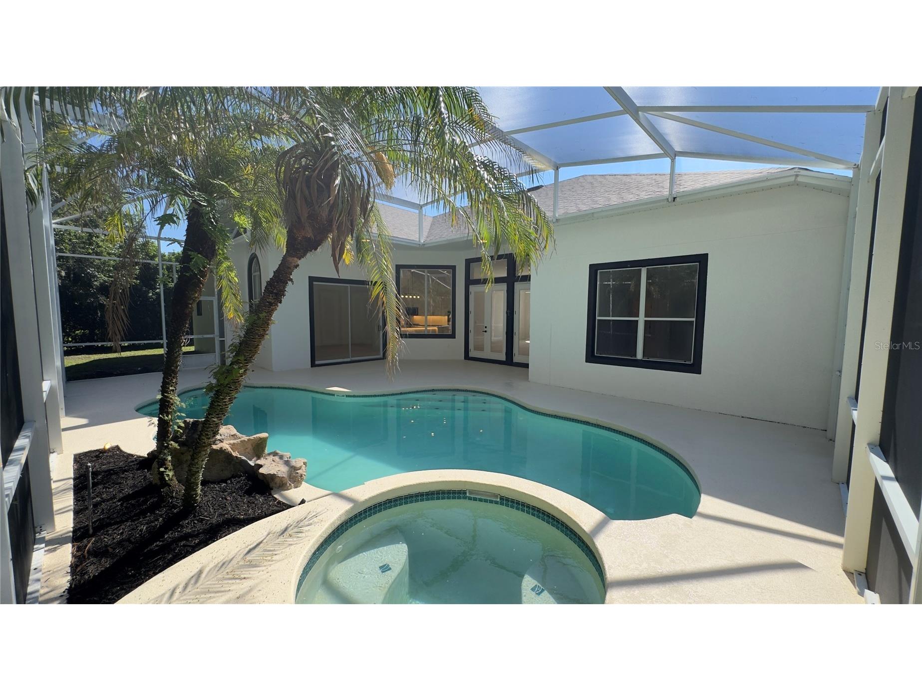 118 Fairway Pointe Circle Orlando FL 32828 O6421645 image58