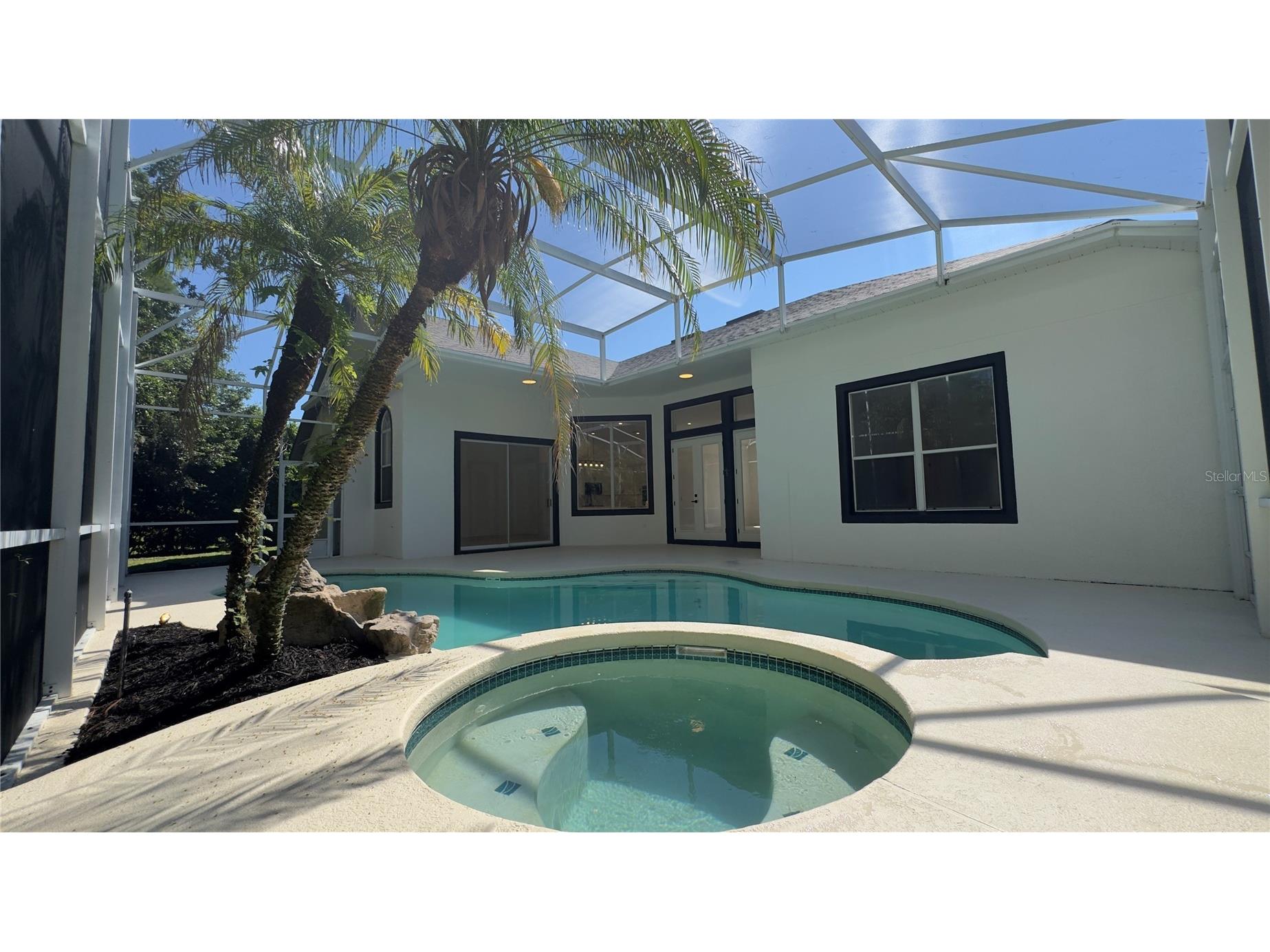 118 Fairway Pointe Circle Orlando FL 32828 O6421645 image59