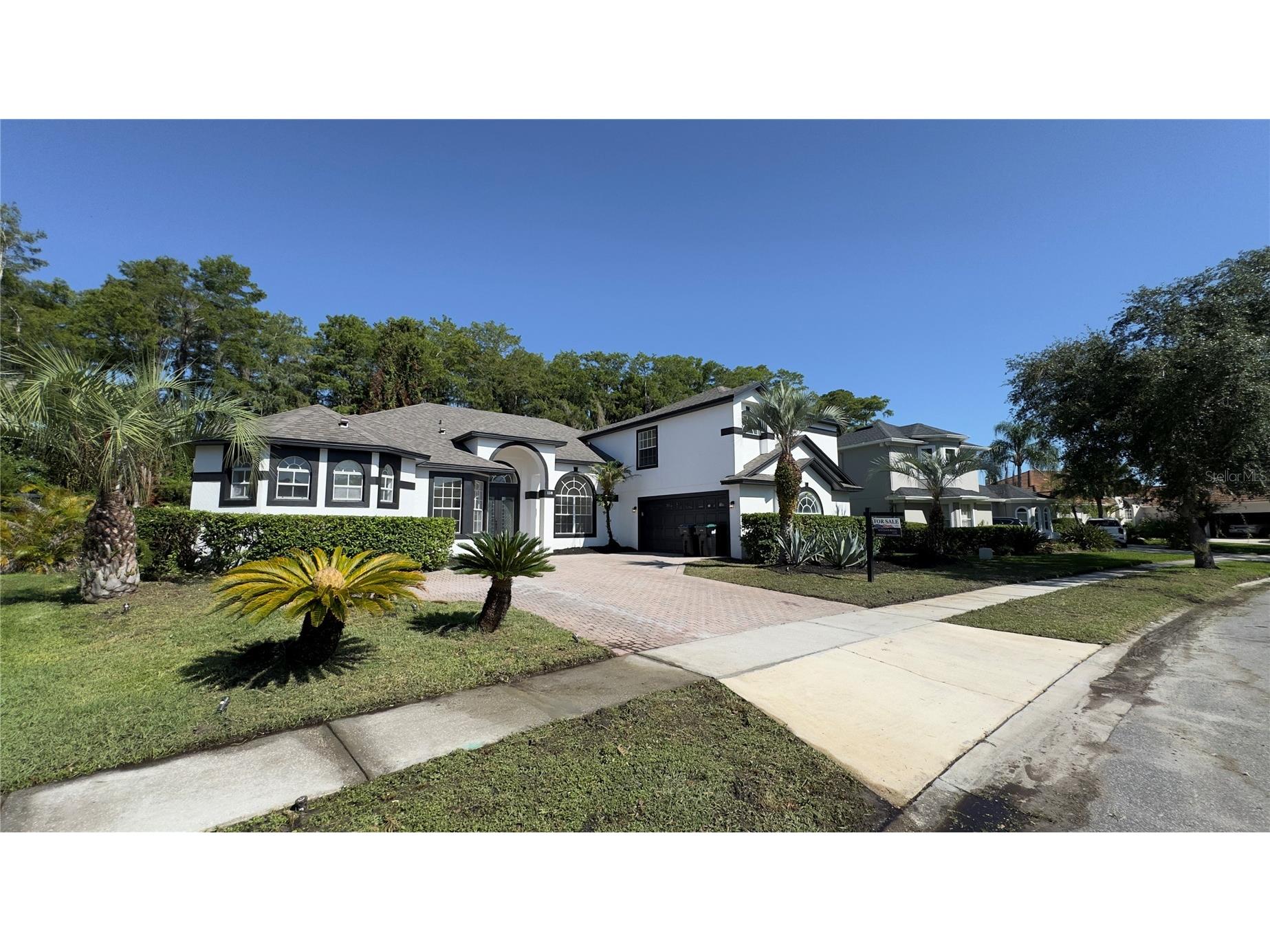 118 Fairway Pointe Circle Orlando FL 32828 O6421645 image6