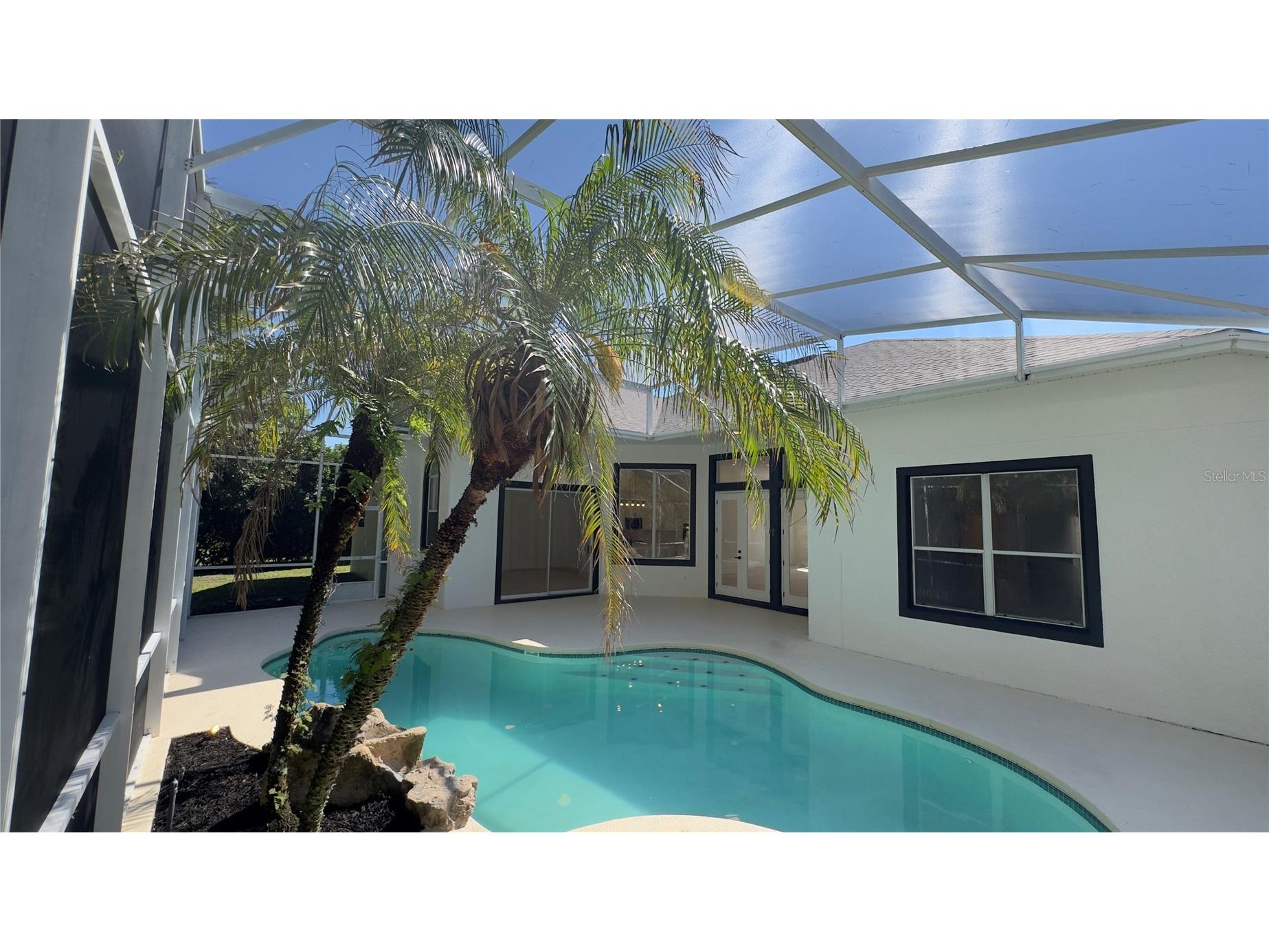 118 Fairway Pointe Circle Orlando FL 32828 O6421645 image60