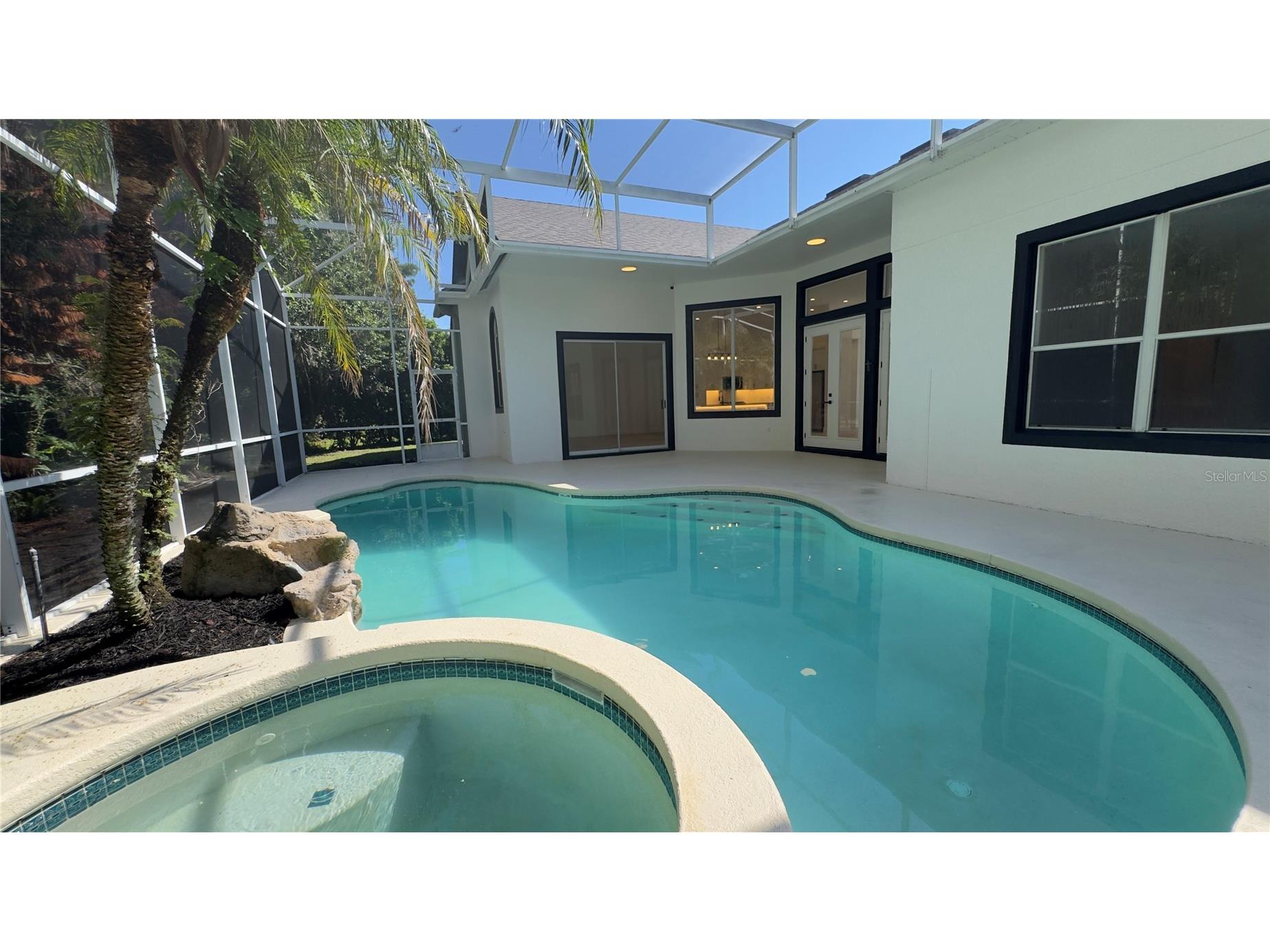 118 Fairway Pointe Circle Orlando FL 32828 O6421645 image61