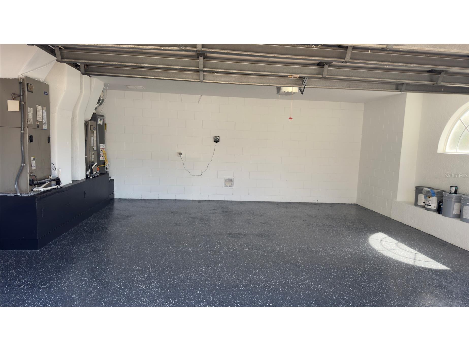 118 Fairway Pointe Circle Orlando FL 32828 O6421645 image62