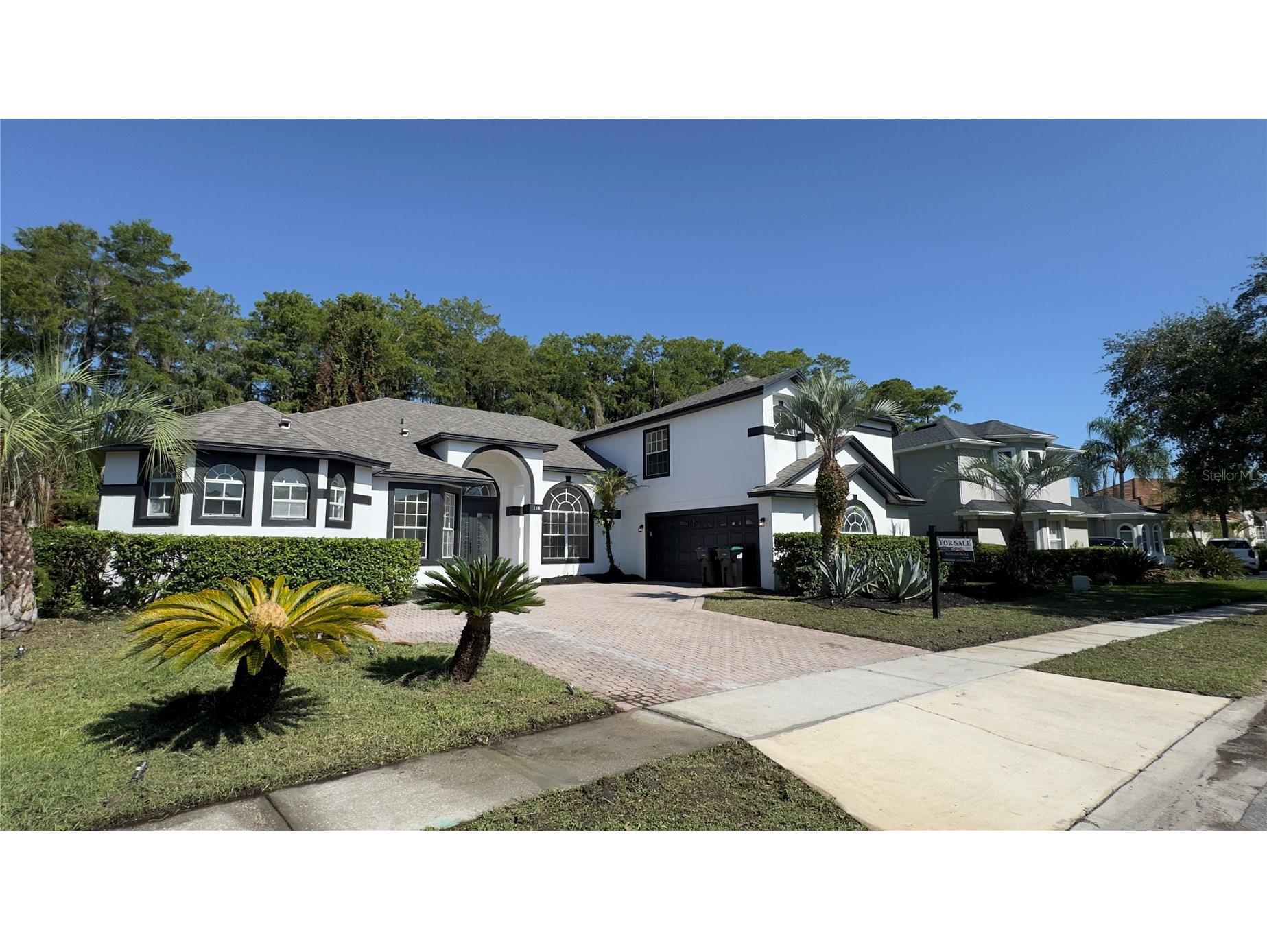 118 Fairway Pointe Circle Orlando FL 32828 O6421645 image7