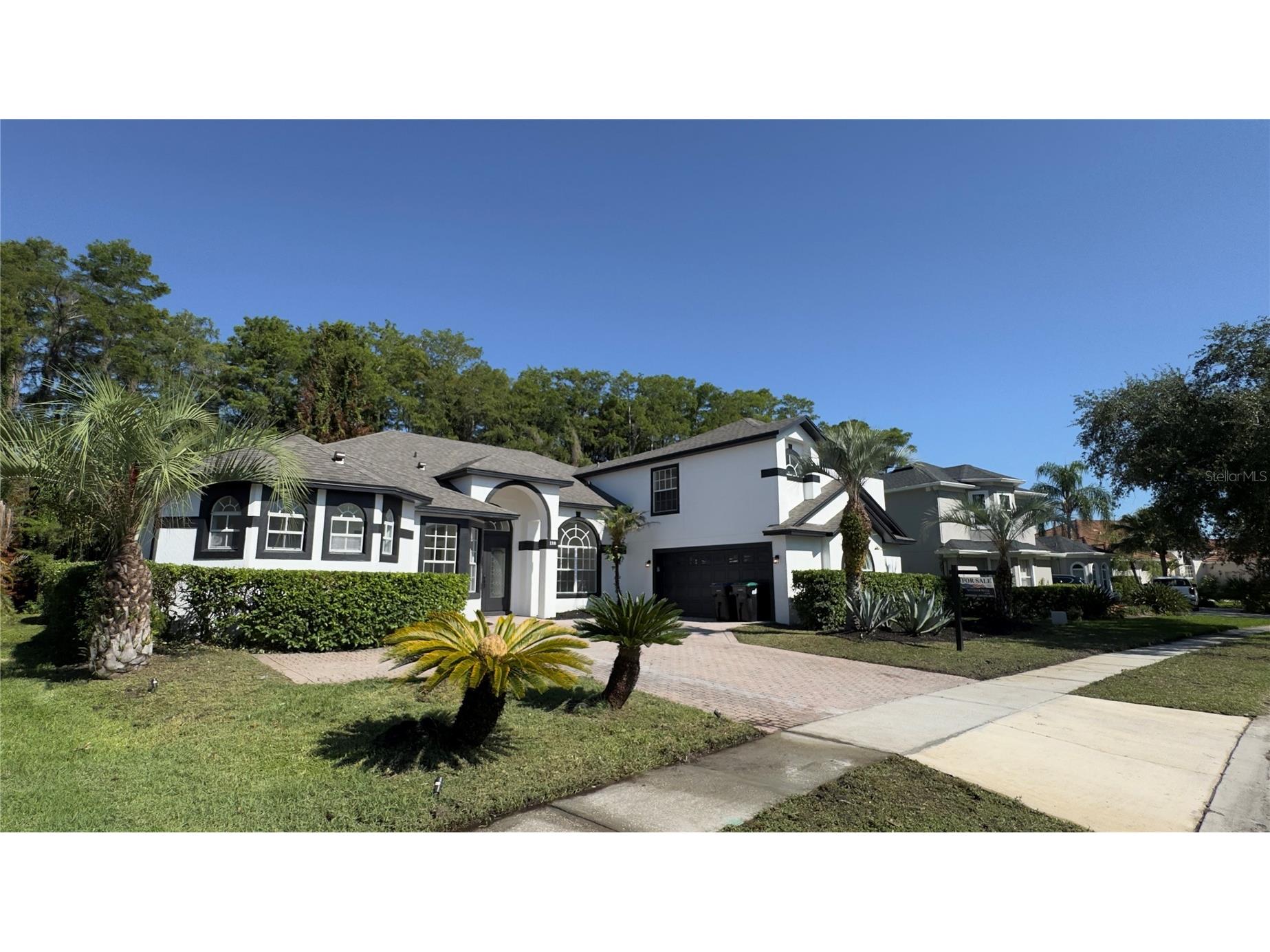 118 Fairway Pointe Circle Orlando FL 32828 O6421645 image8