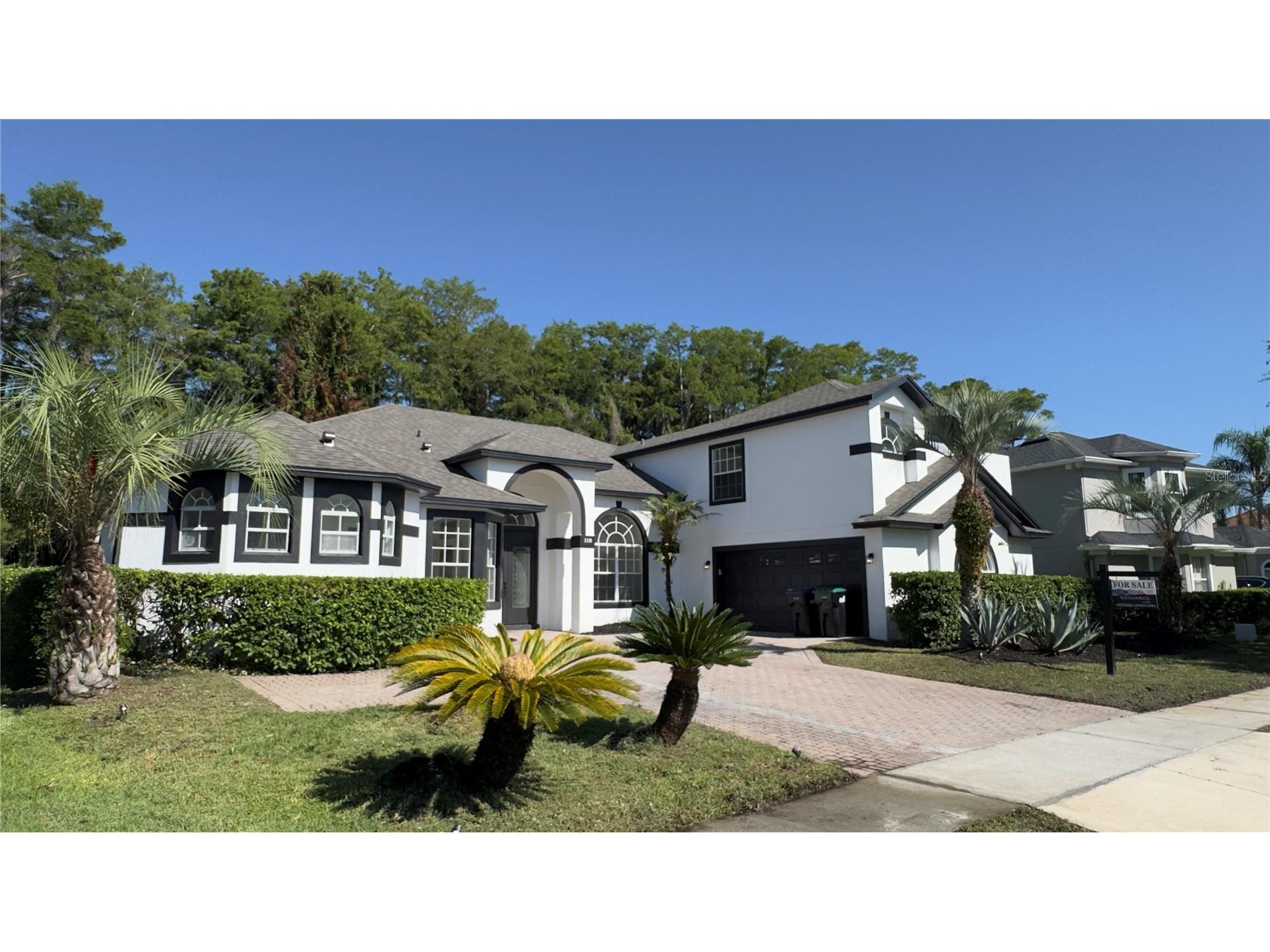 118 Fairway Pointe Circle Orlando FL 32828 O6421645 image9