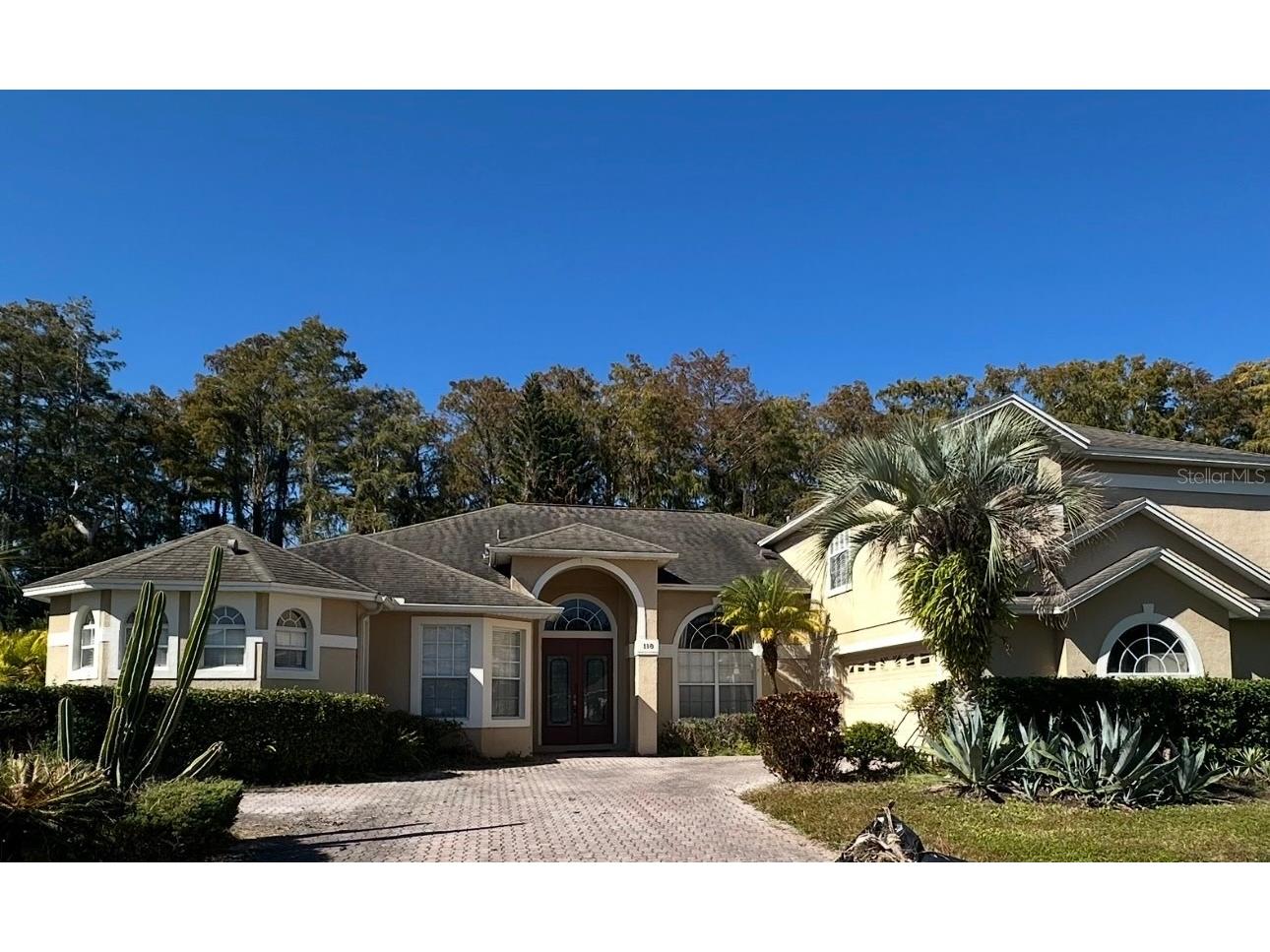 118 Fairway Pointe Circle Orlando FL 32828 S5141461 image1