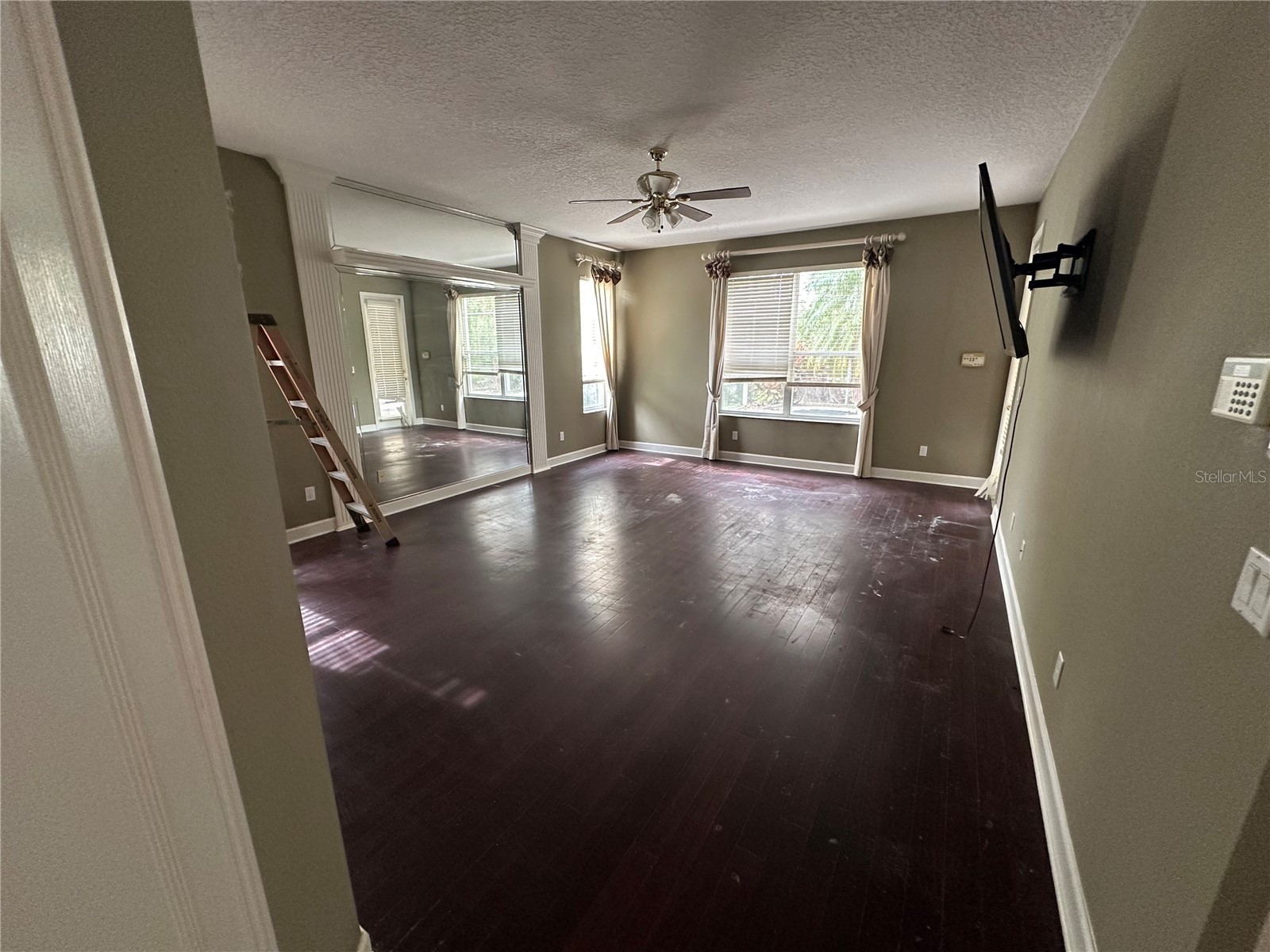 118 Fairway Pointe Circle Orlando FL 32828 S5141461 image11