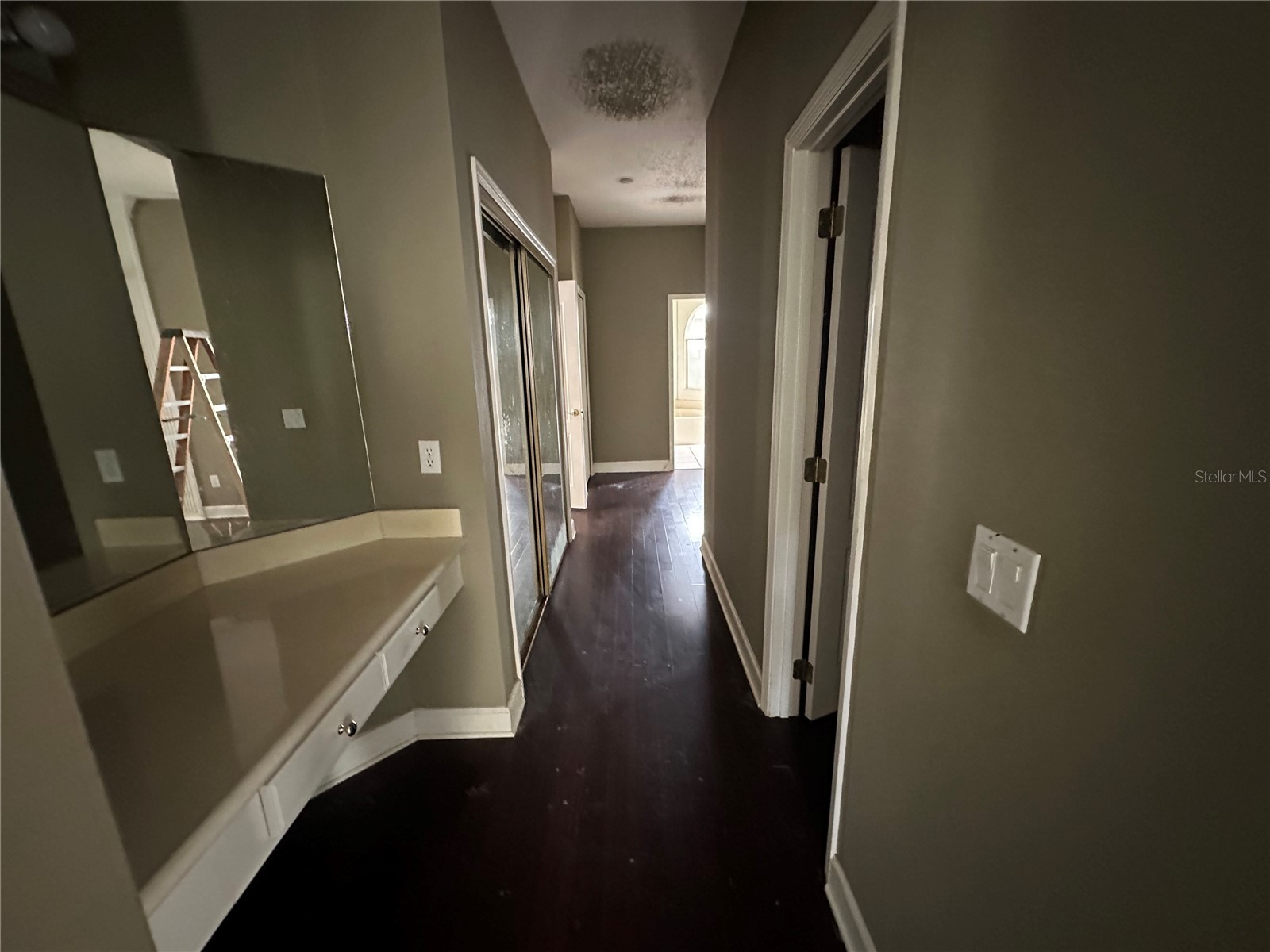 118 Fairway Pointe Circle Orlando FL 32828 S5141461 image12