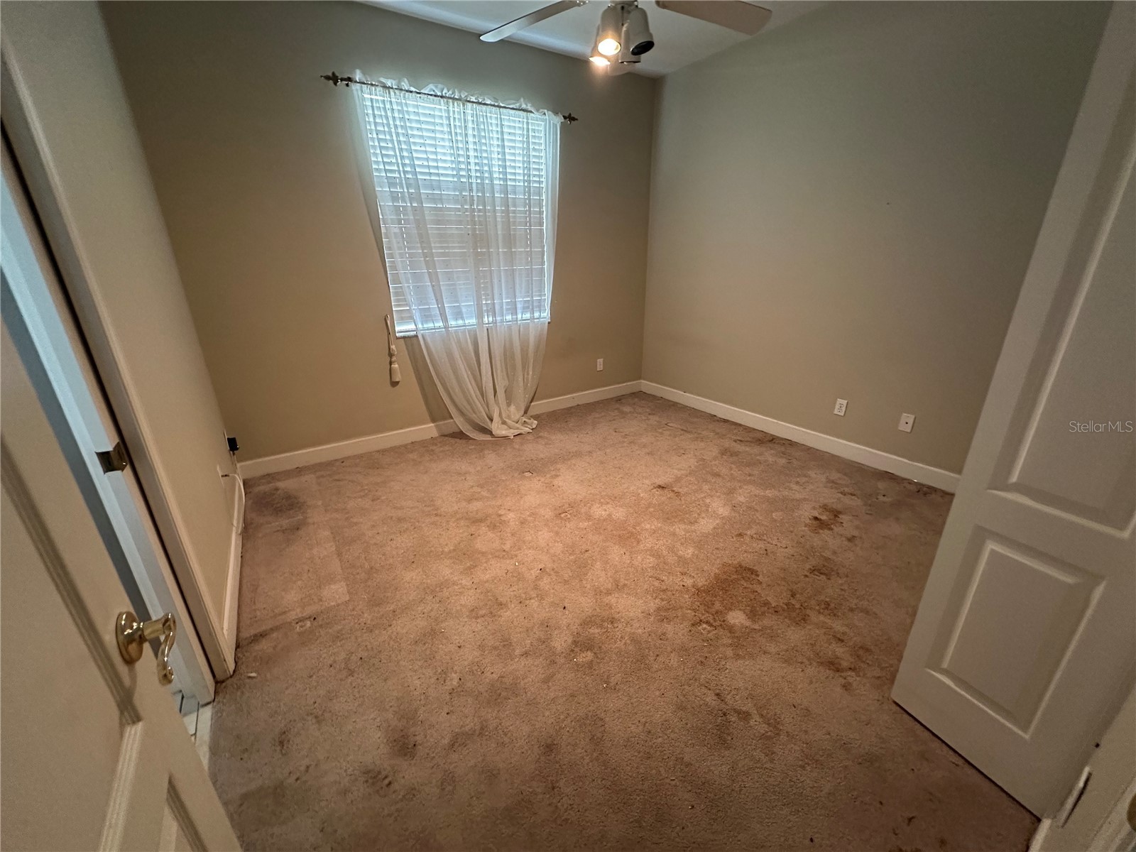 118 Fairway Pointe Circle Orlando FL 32828 S5141461 image13