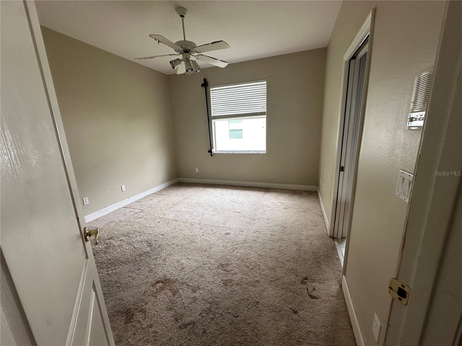 118 Fairway Pointe Circle Orlando FL 32828 S5141461 image14