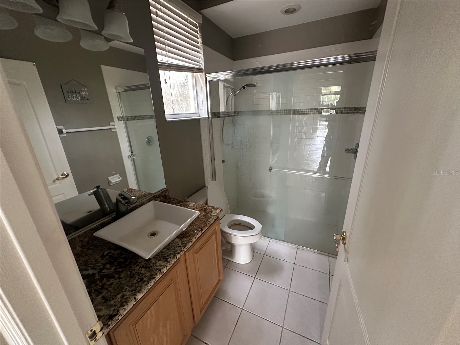 118 Fairway Pointe Circle Orlando FL 32828 S5141461 image15