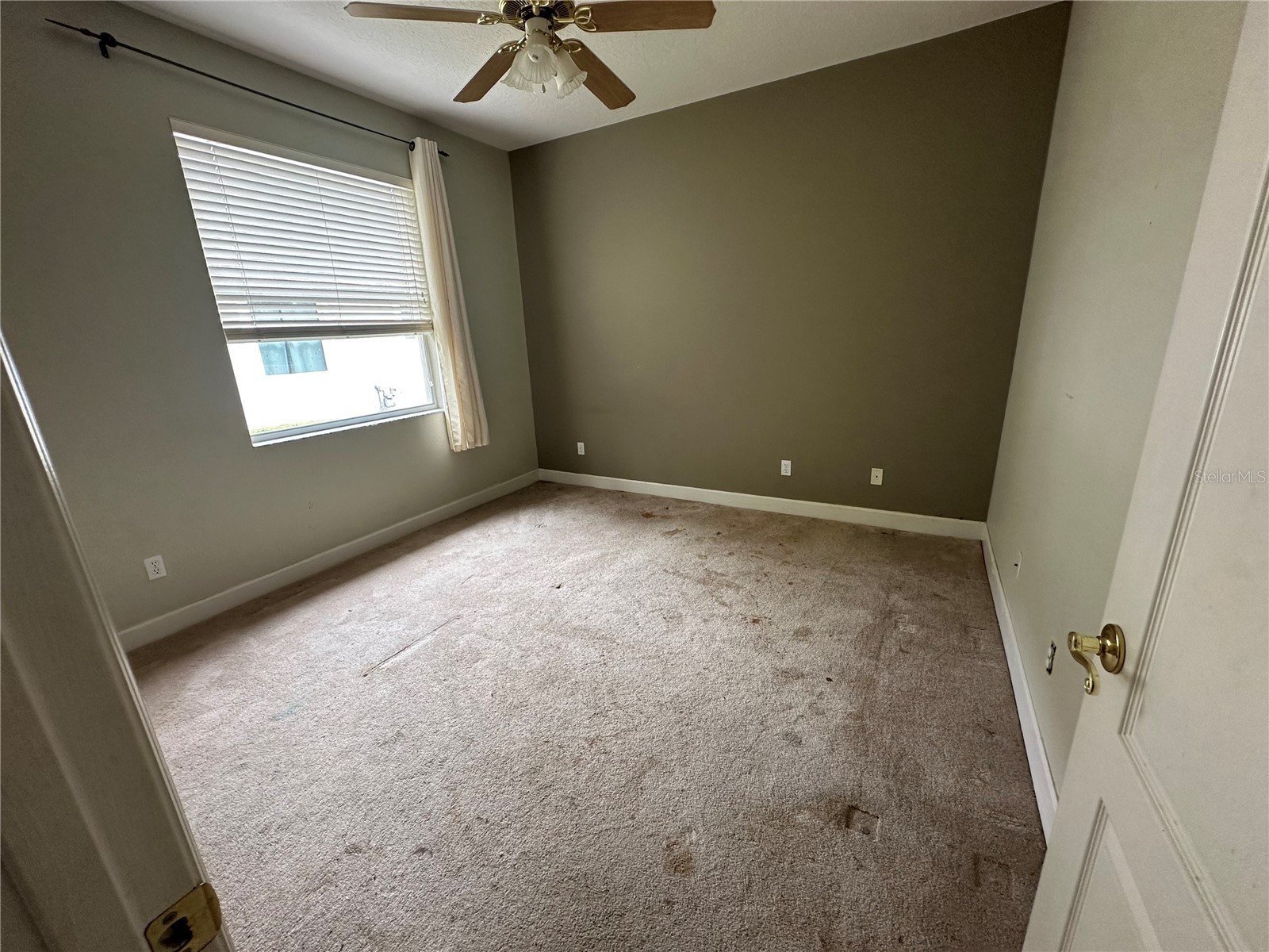 118 Fairway Pointe Circle Orlando FL 32828 S5141461 image16