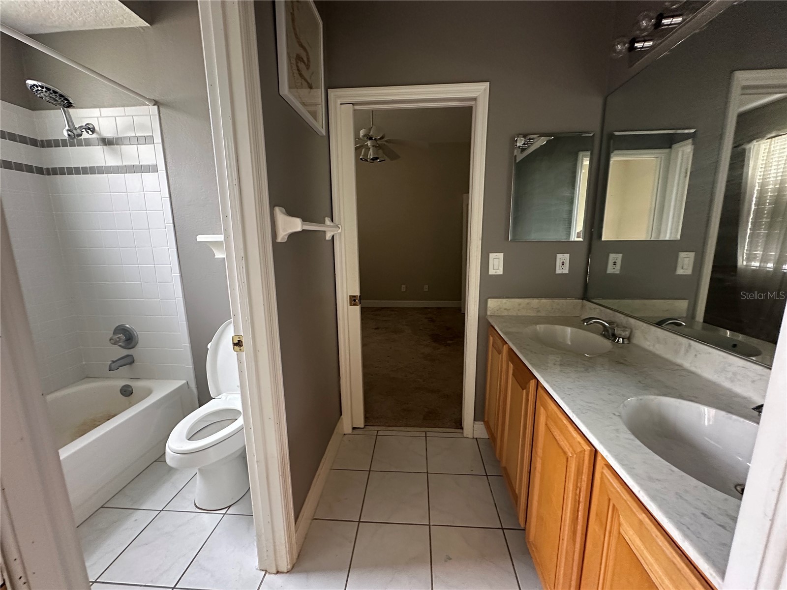 118 Fairway Pointe Circle Orlando FL 32828 S5141461 image17