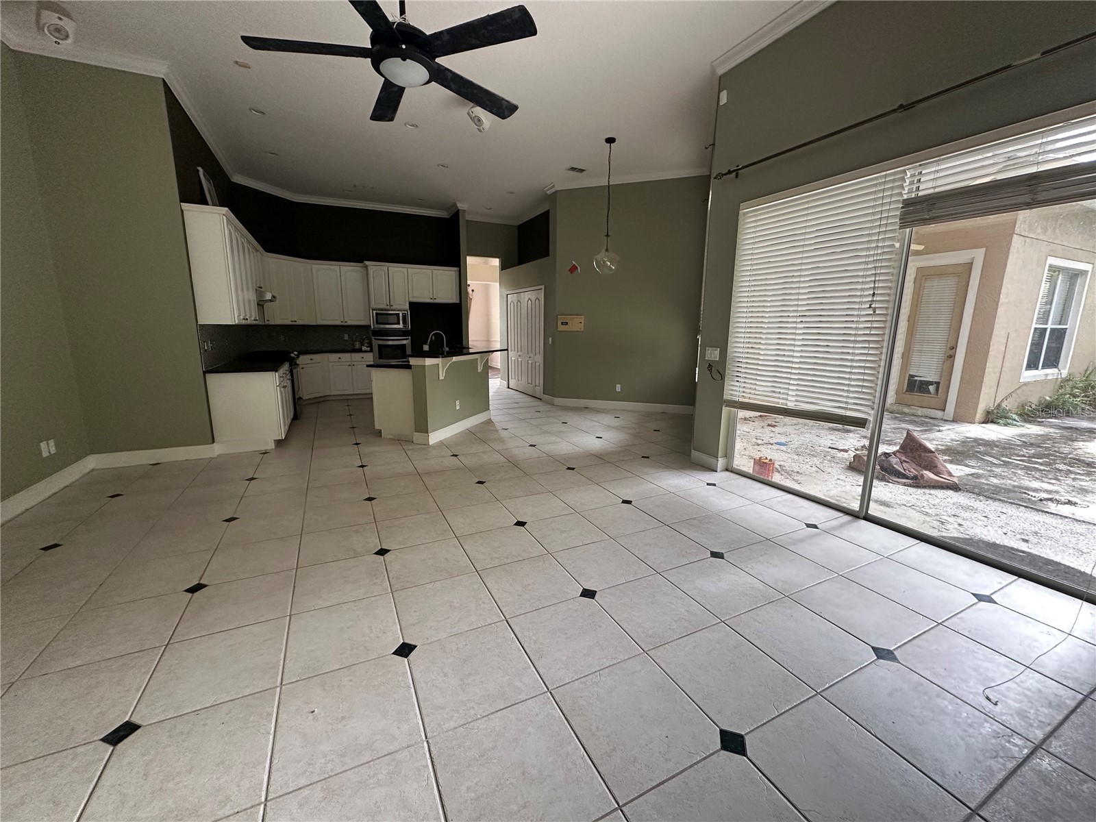 118 Fairway Pointe Circle Orlando FL 32828 S5141461 image18