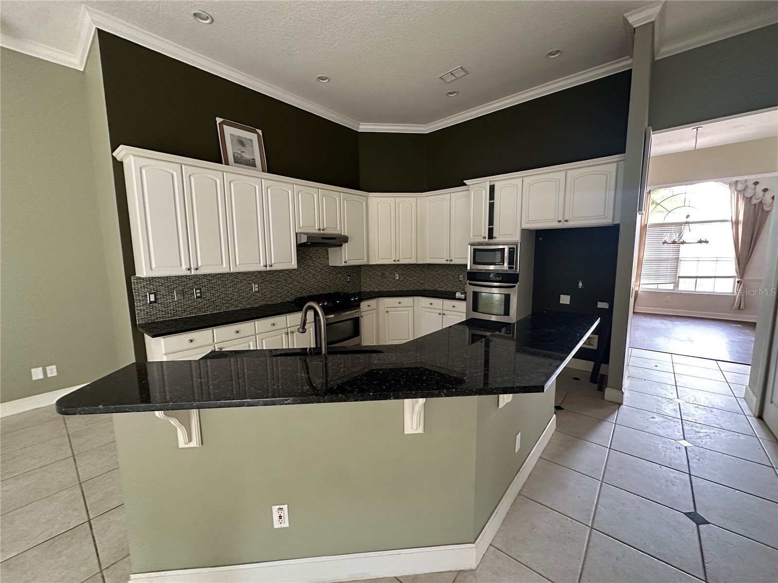 118 Fairway Pointe Circle Orlando FL 32828 S5141461 image19